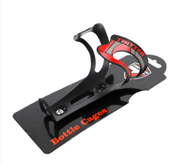 TWITTER TW超輕鋁合金高檔水壺架