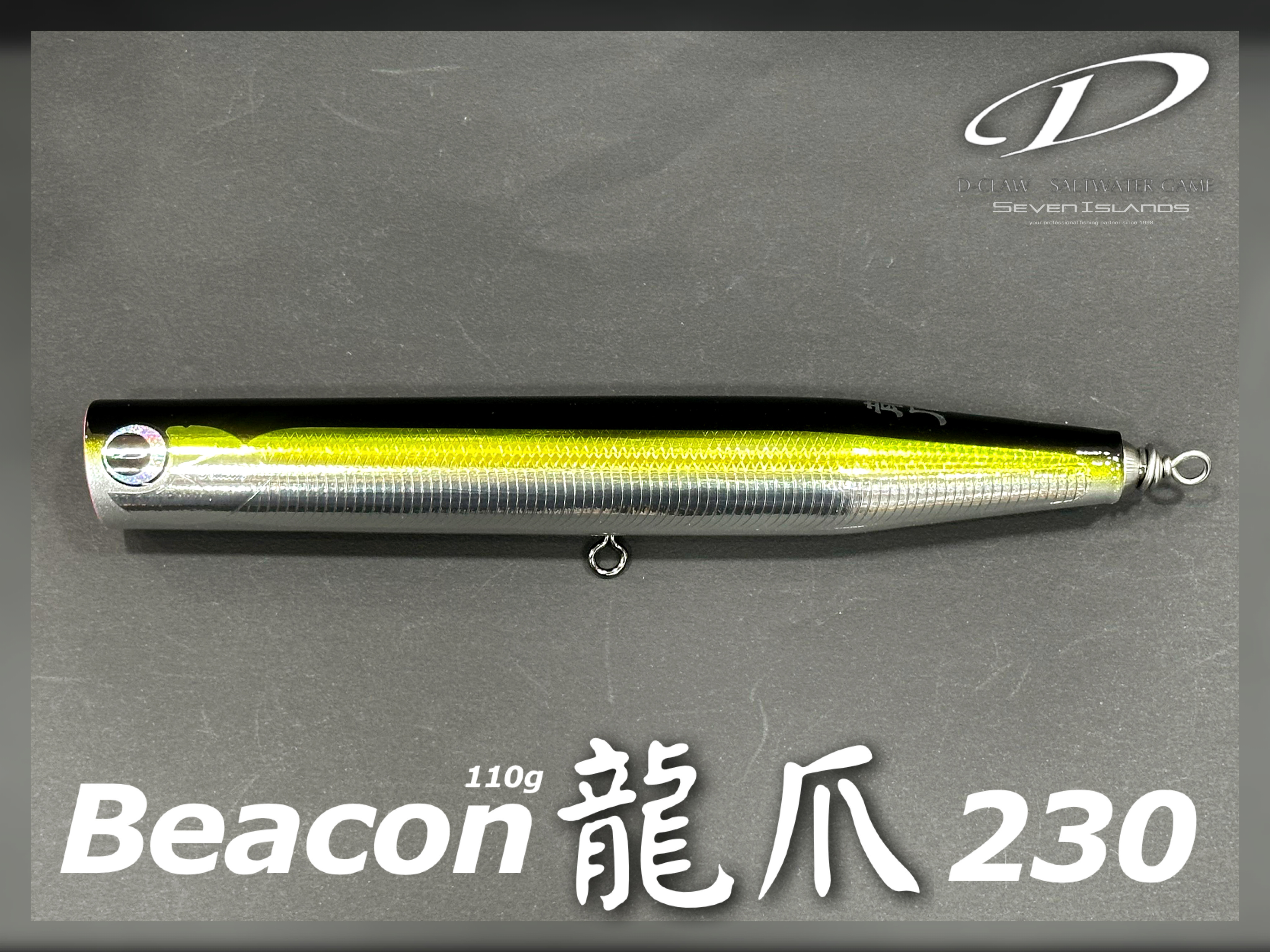 original.jpeg?1761033785=&