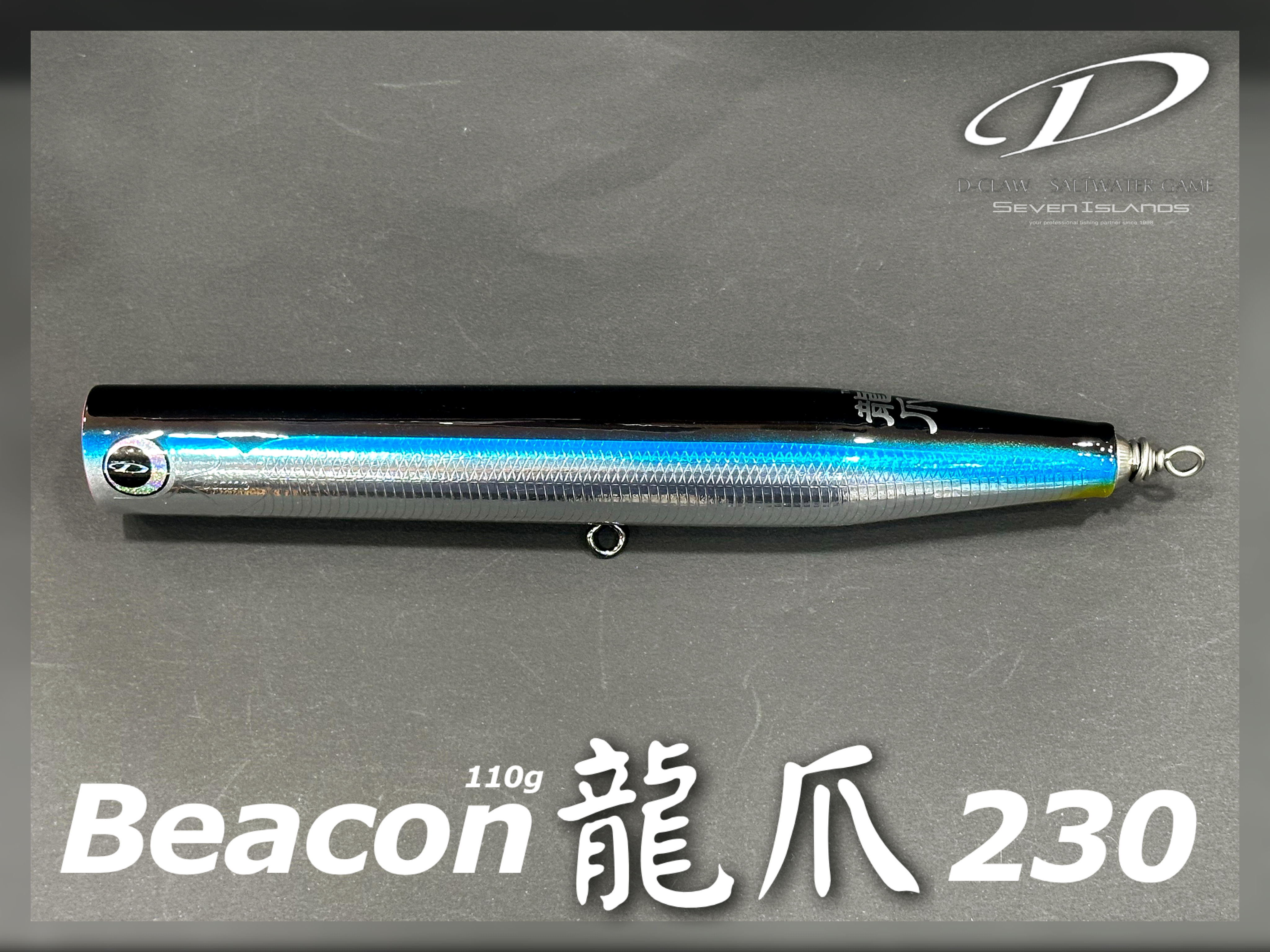 original.jpeg?1761033785=&