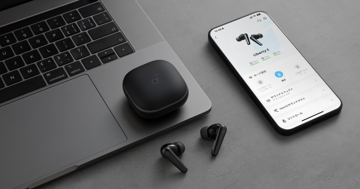 TWS 藍牙耳機一邊沒聲音