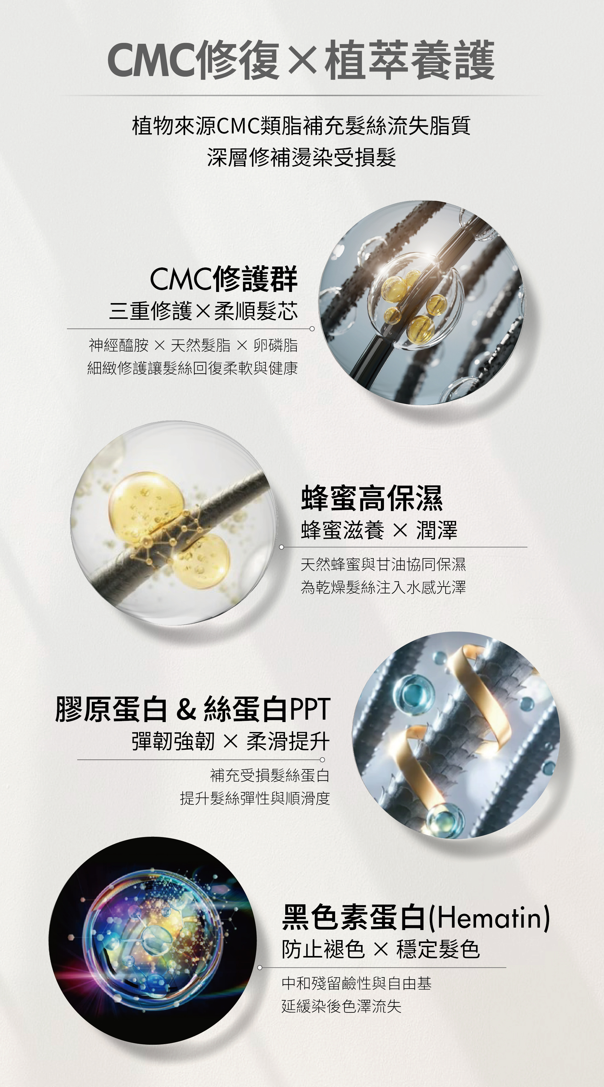 Aire 08染燙後週護處方