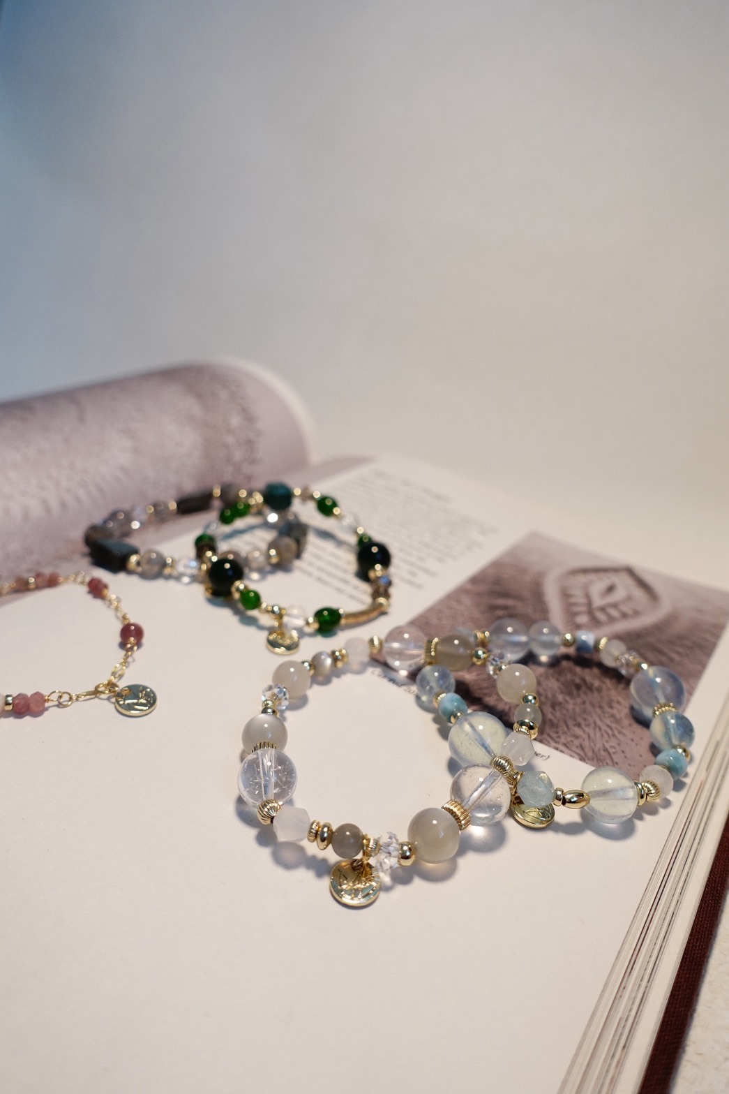 ［直播場下單區］251018