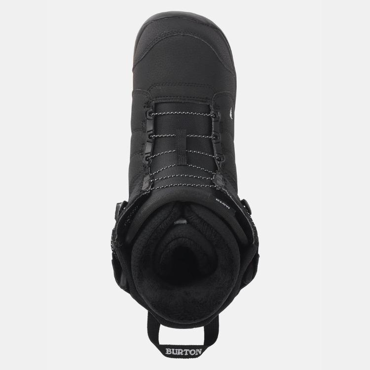 original.png?1761035635=&