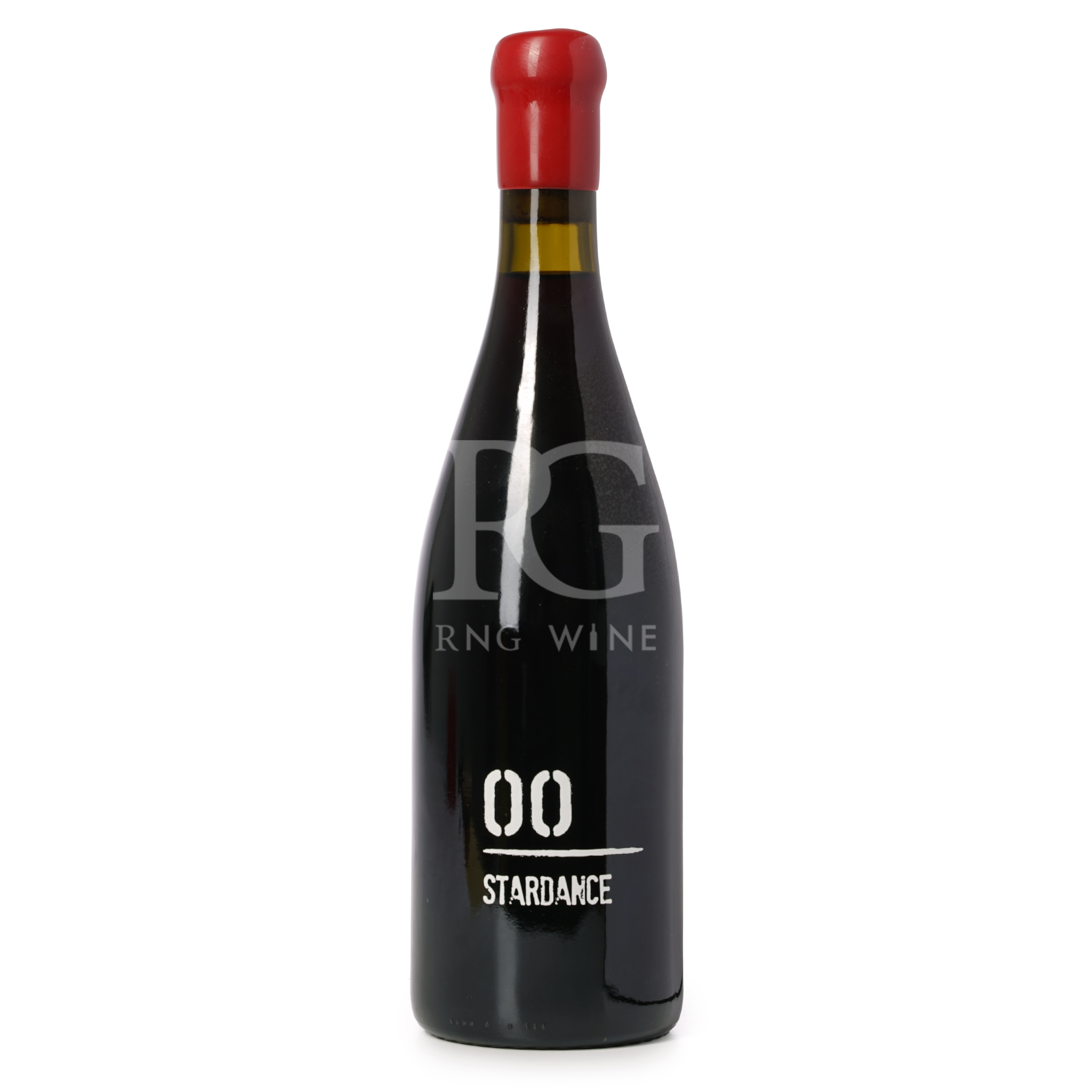 00 Wines 'Stardance' Pinot Noir 2023