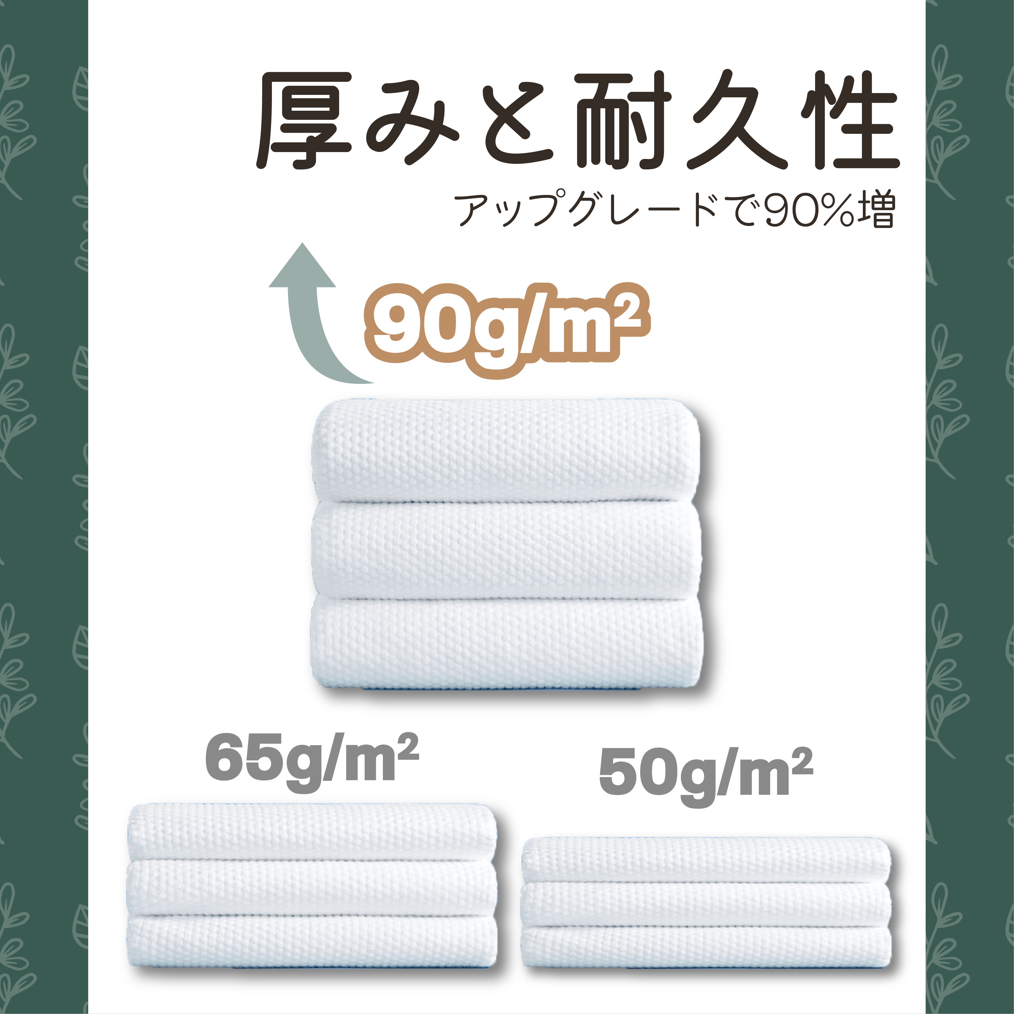 一次性 旅行 浴巾