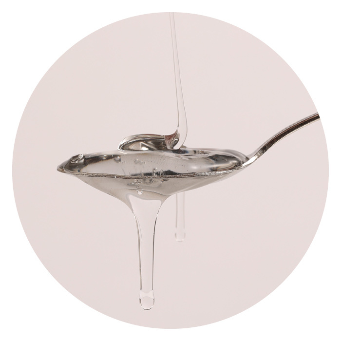 日本 JEX ZONE BOOSTER 可食用口交潤滑液（柑橘味）