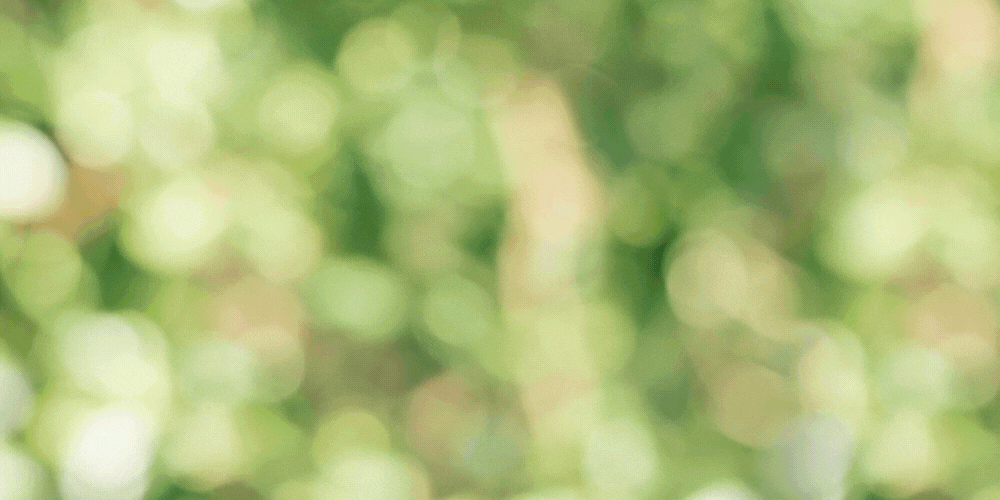 三機商城 會員專屬三重優惠 立即領750元折價券