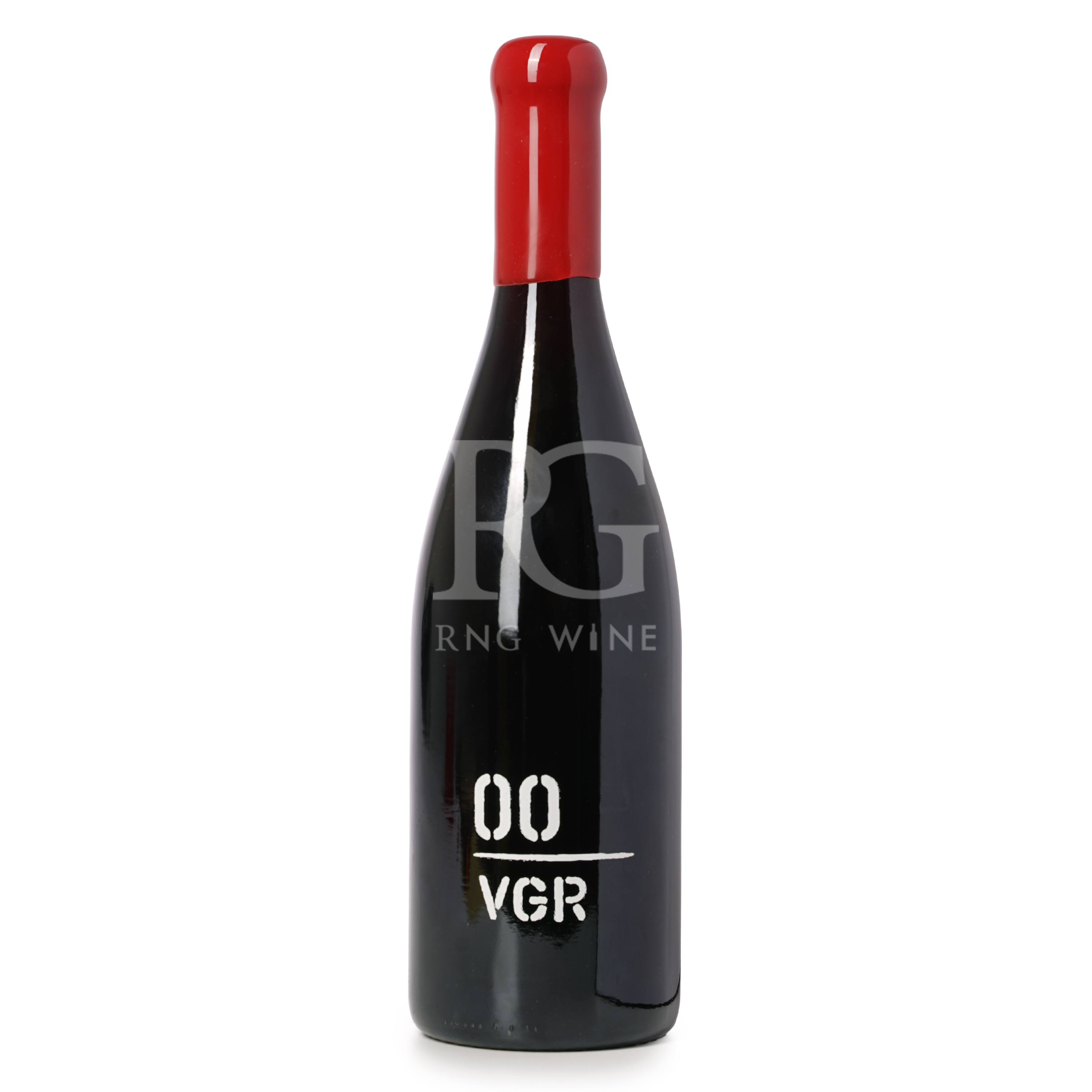 00 Wines 'VGR' Very Good Red Pinot Noir 2023