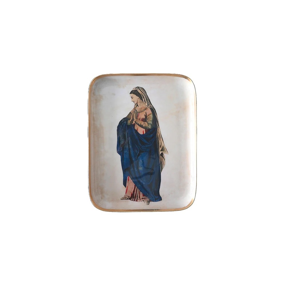 Half board - Sistine | BONCOEURS