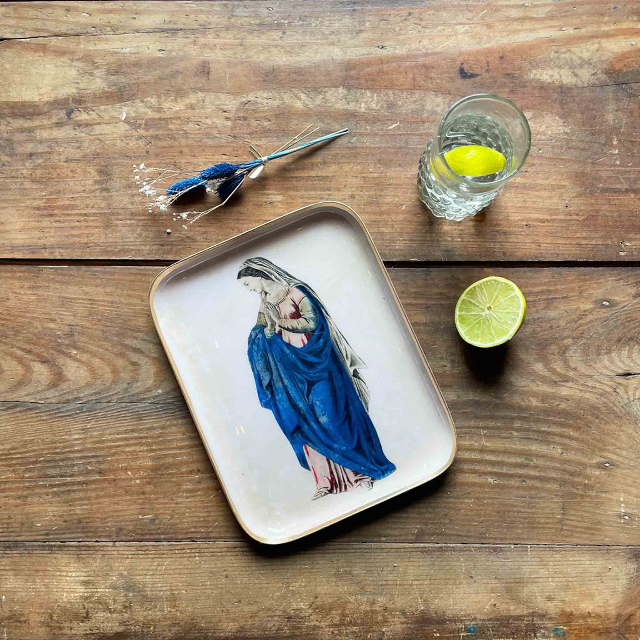 Half board - Sistine | BONCOEURS