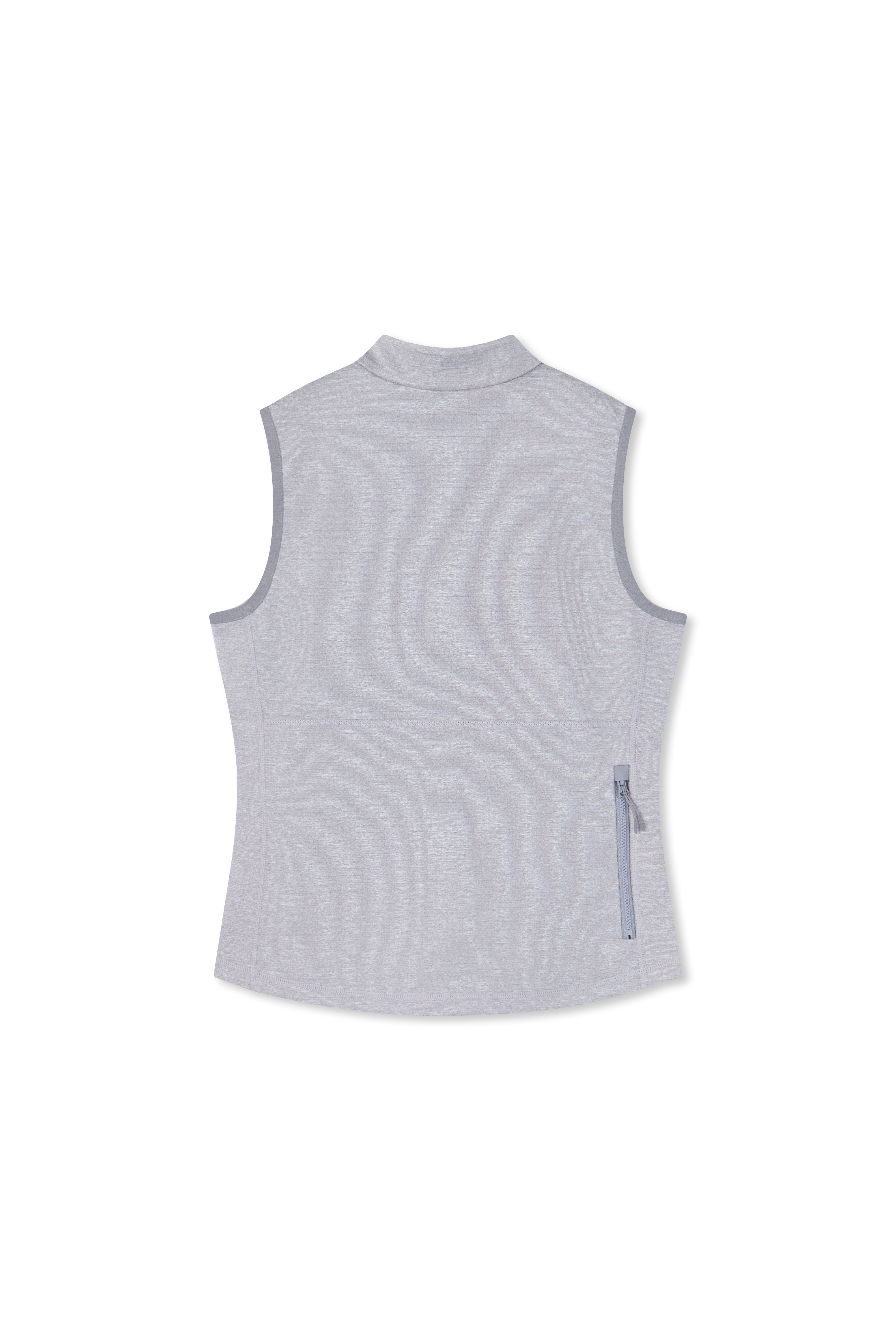 女裝多功能保暖背心