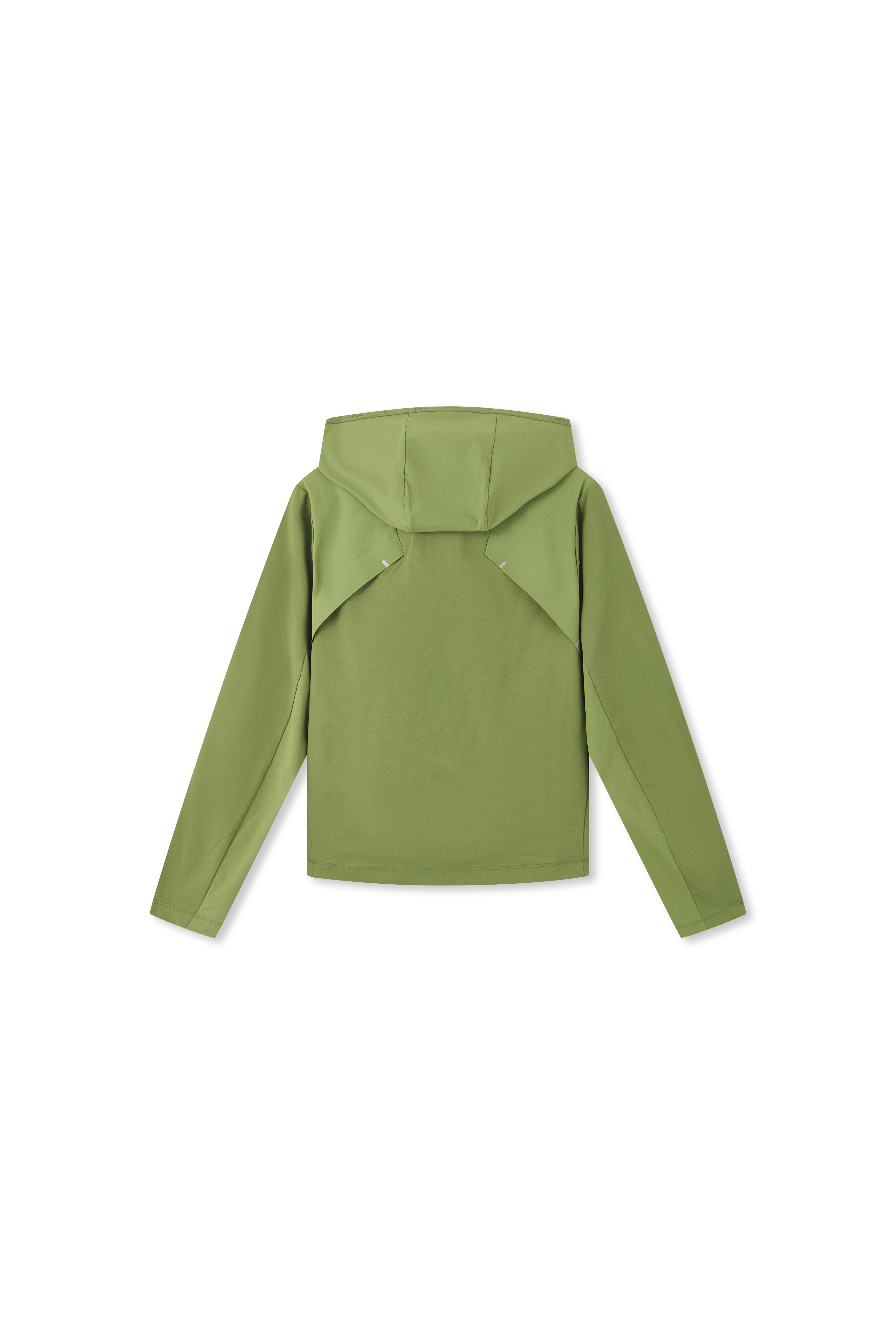 女裝多功能保暖外套