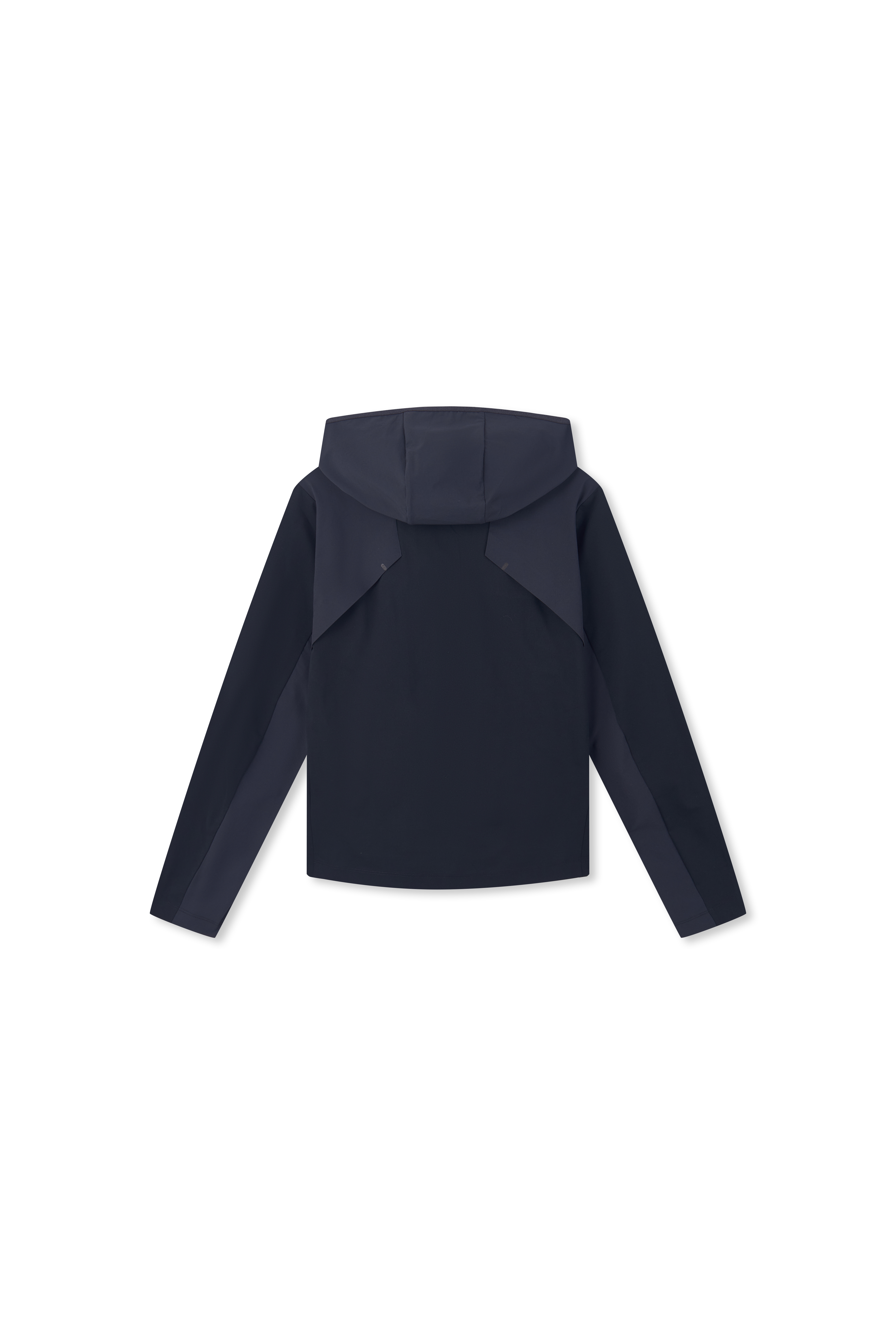 女裝多功能保暖外套