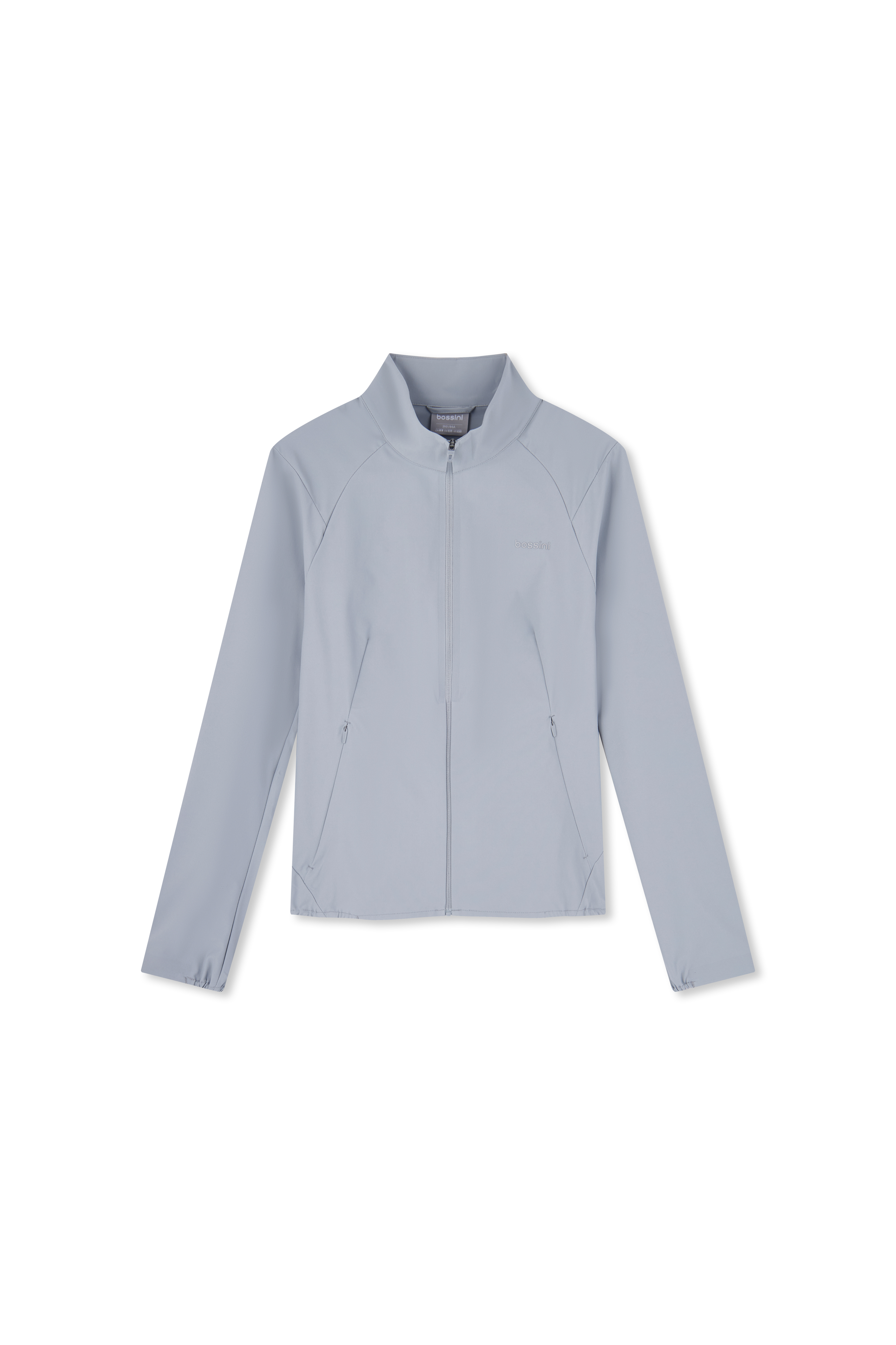 女裝多功能外套