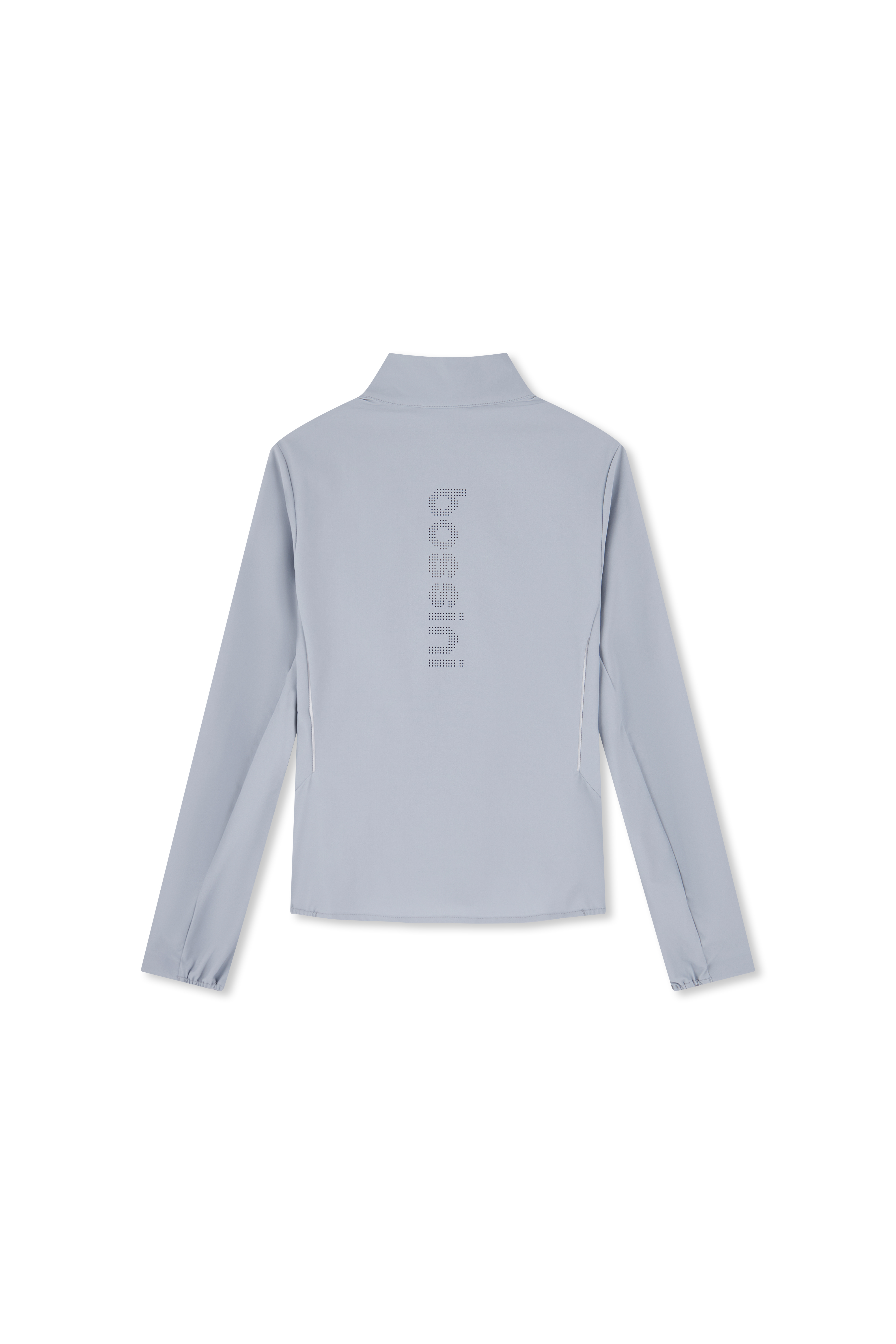 女裝多功能外套