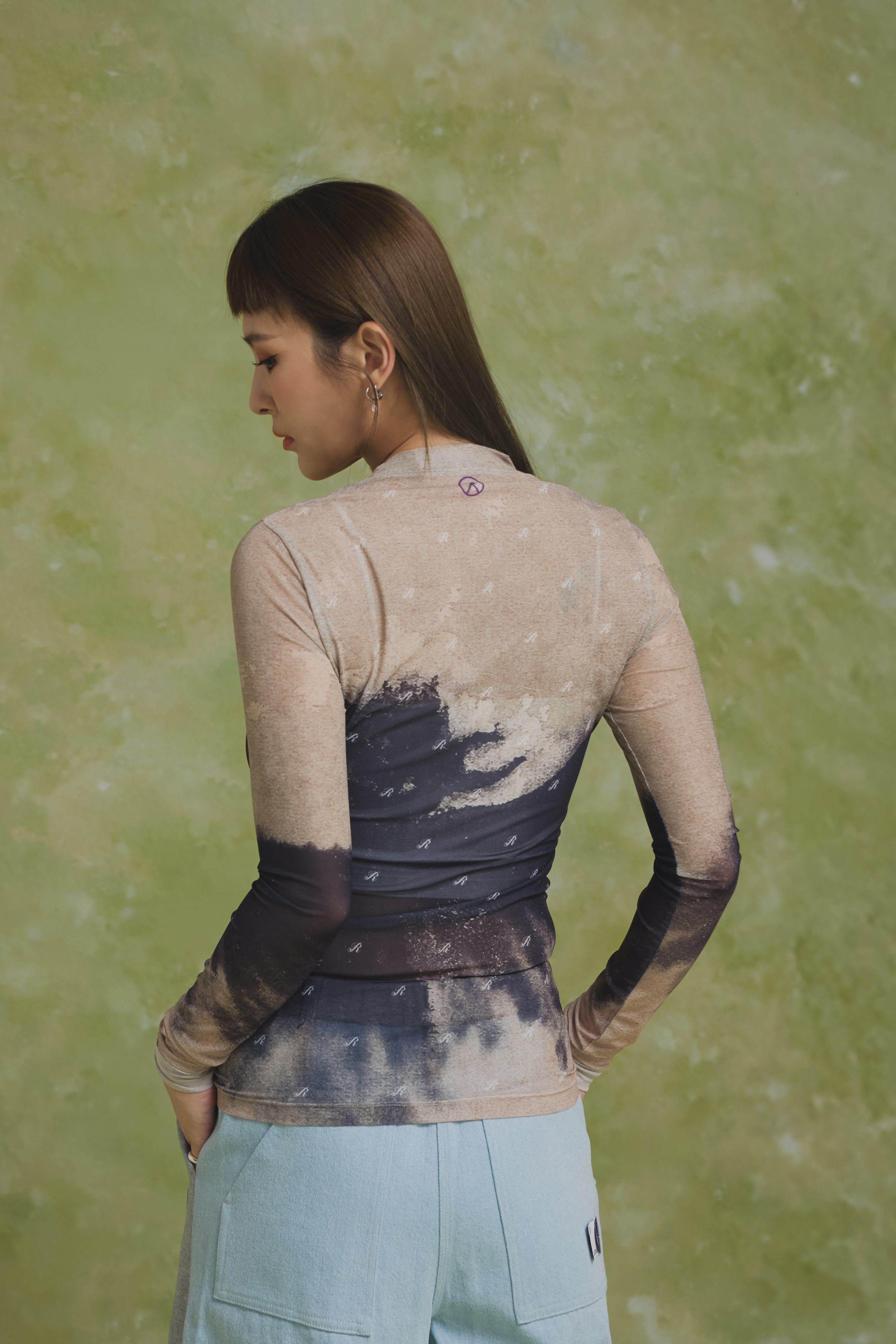 Mirrors of Lupa – Lot.07