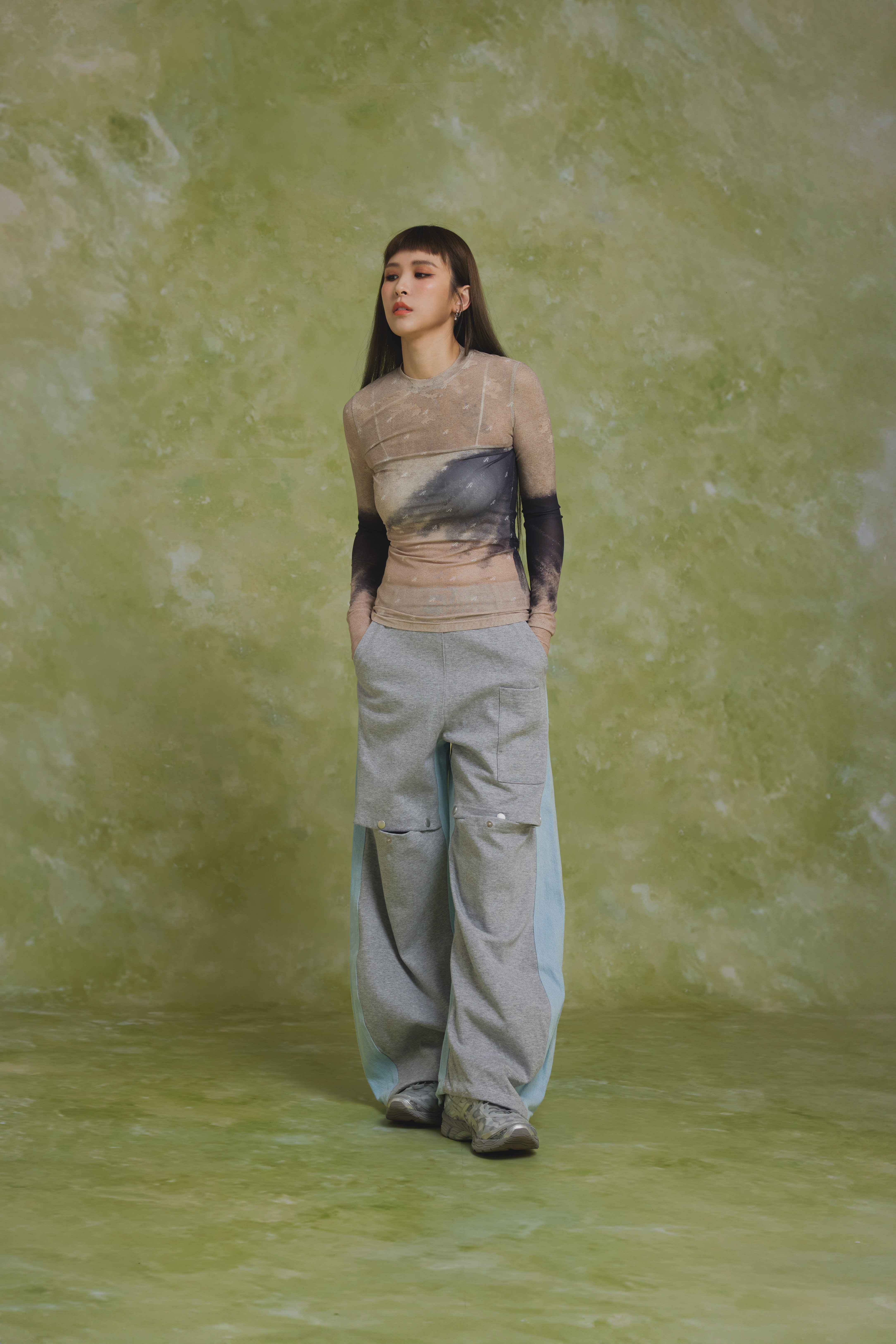 Mirrors of Lupa – Lot.07