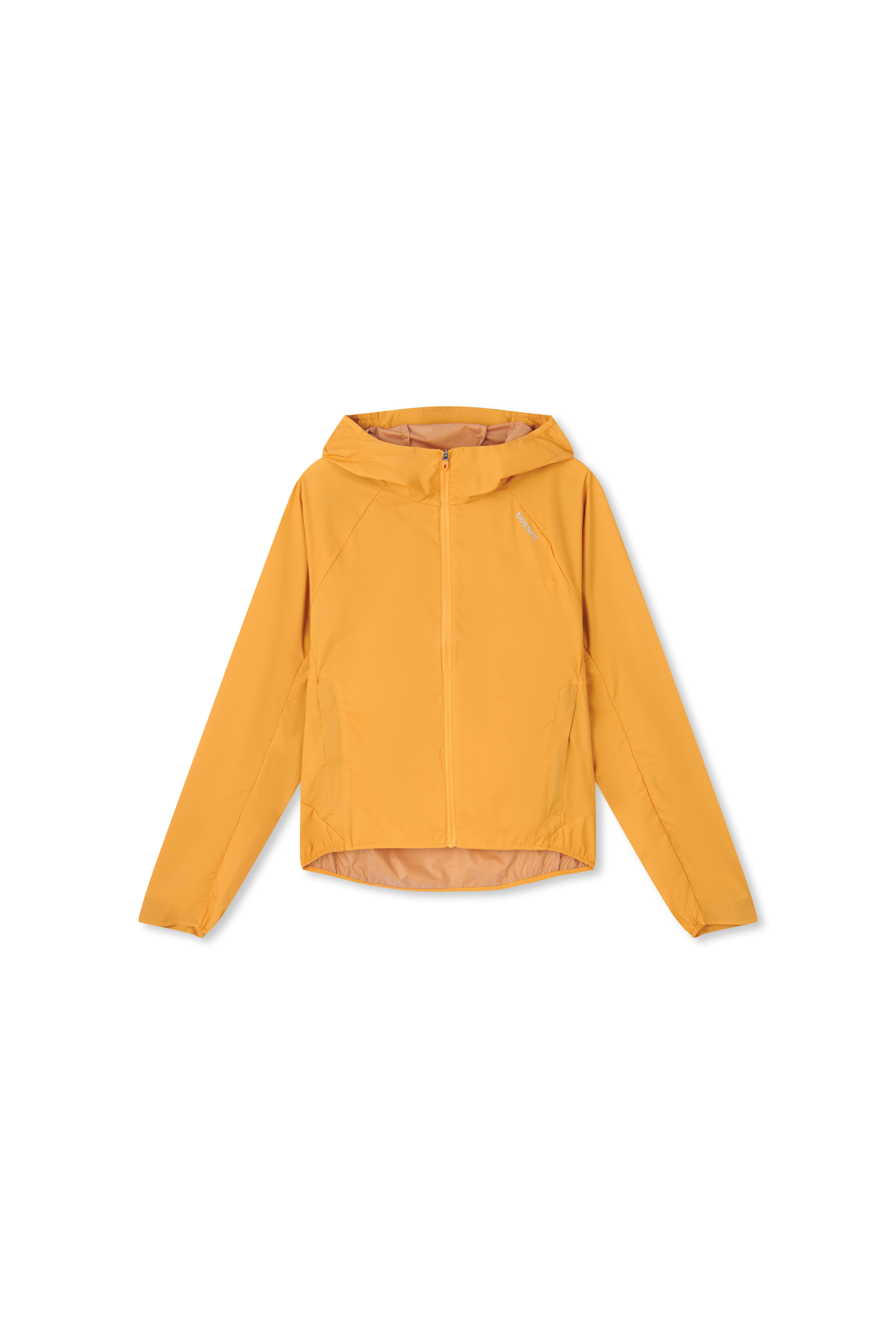 女裝多功能外套