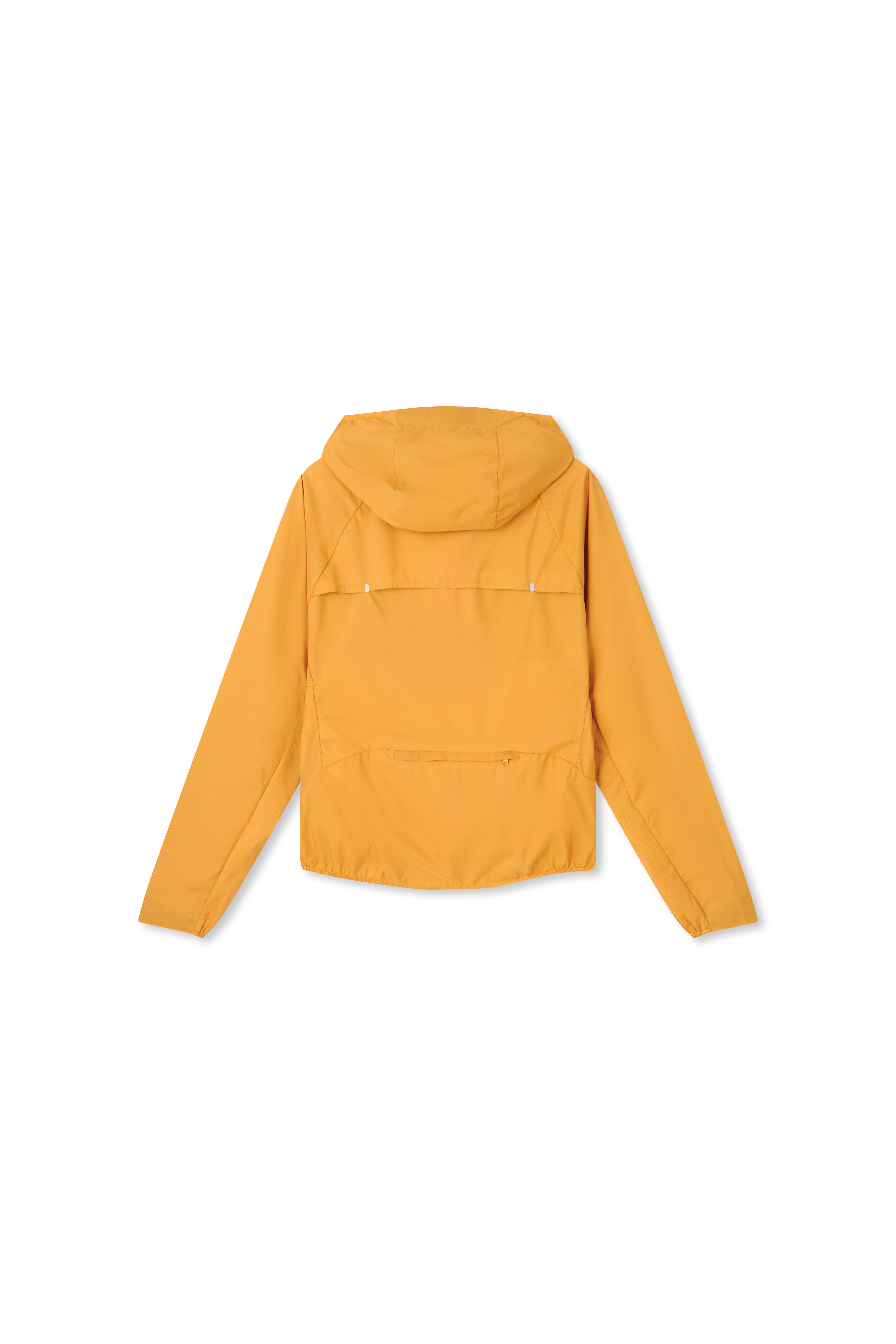 女裝多功能外套