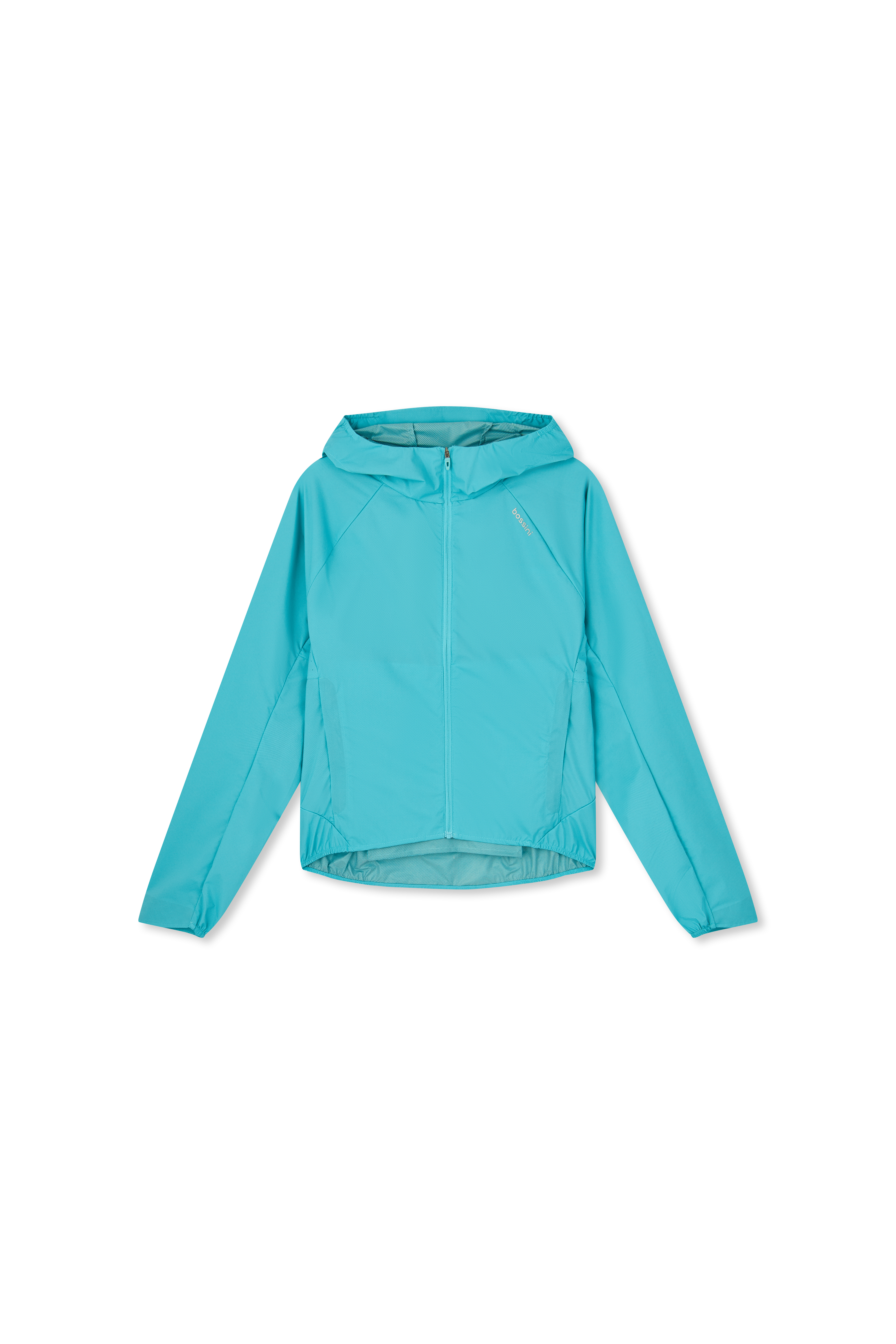 女裝多功能外套