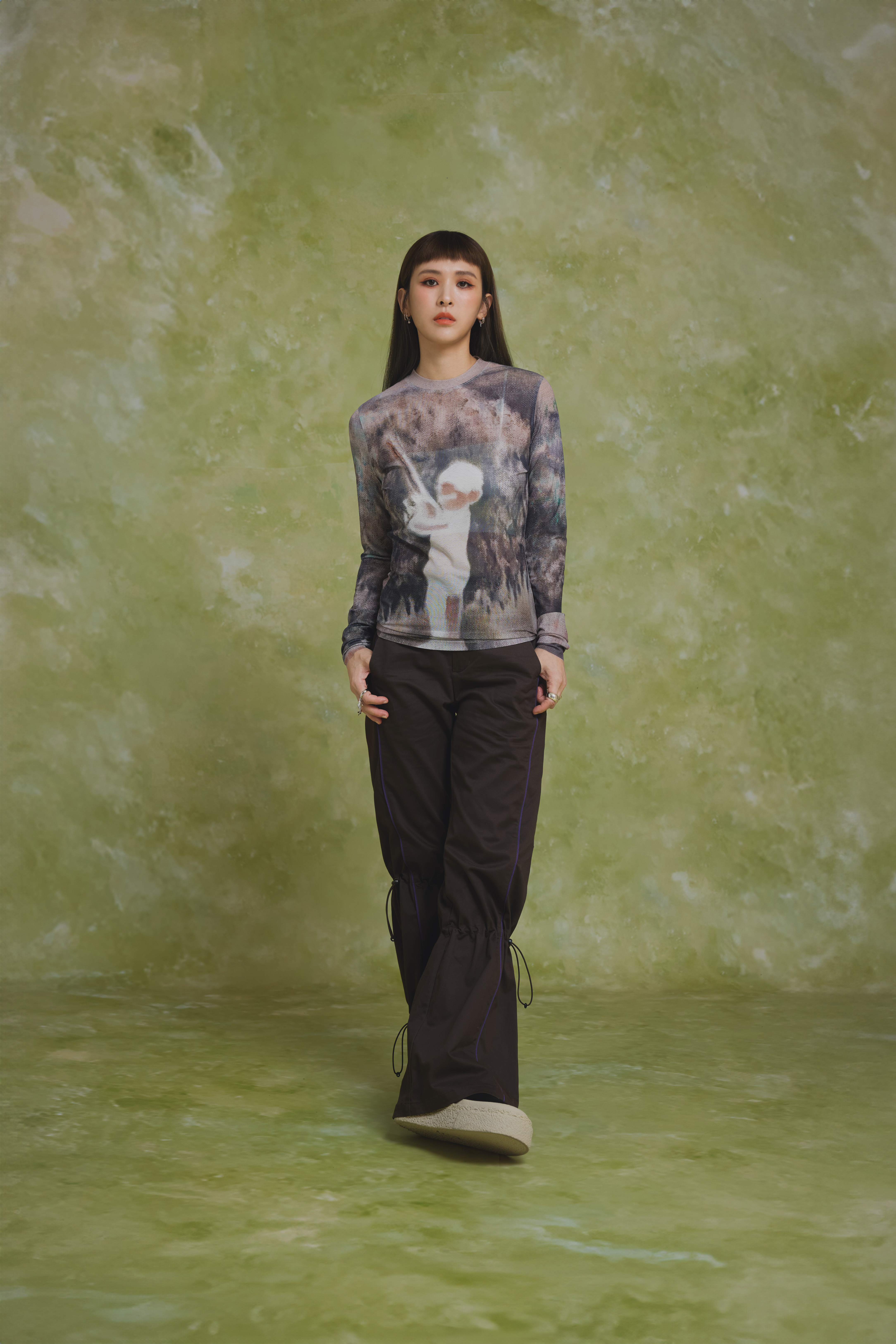 Mirrors of Lupa – Lot.06