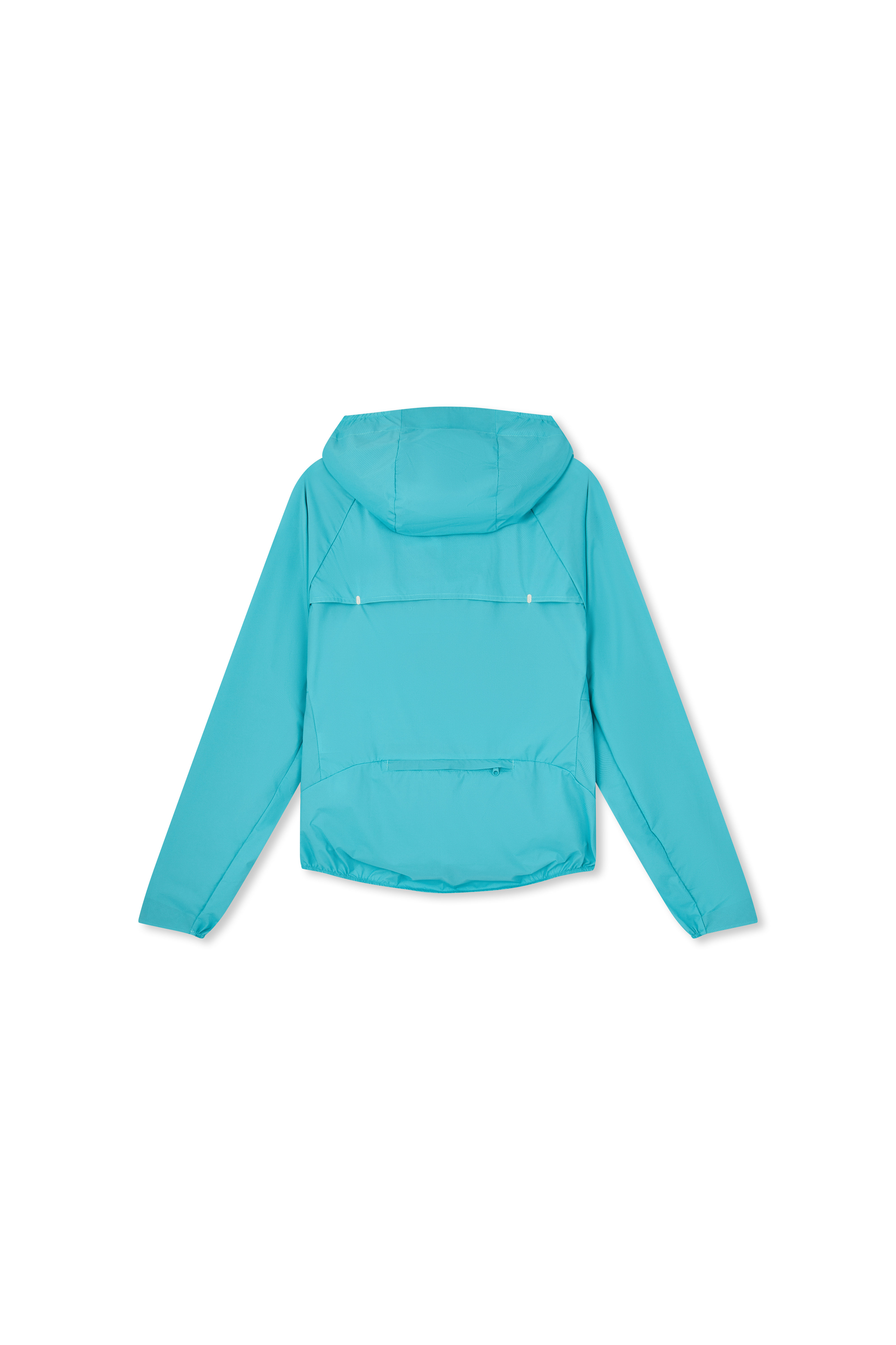 女裝多功能外套