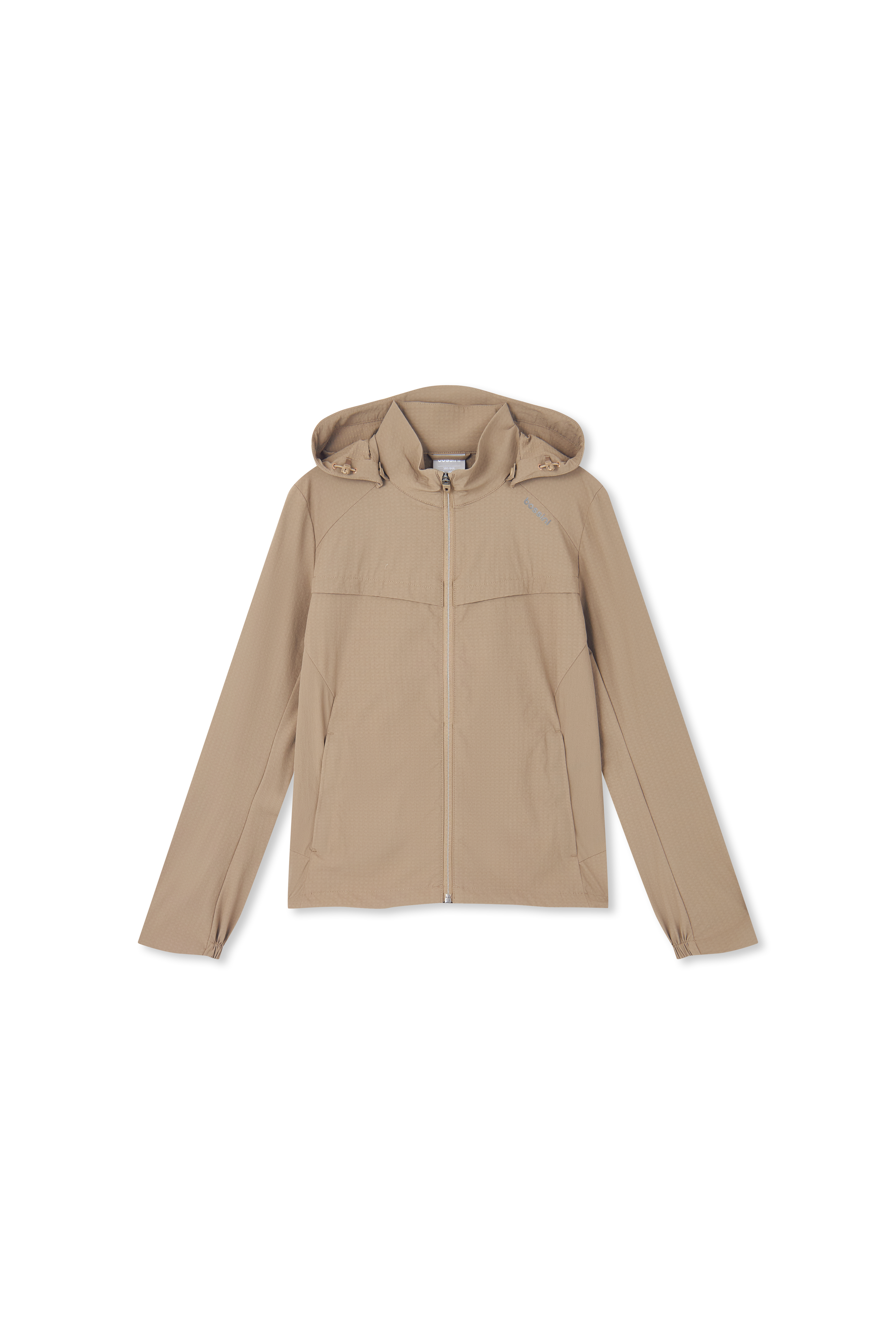 女裝多功能外套