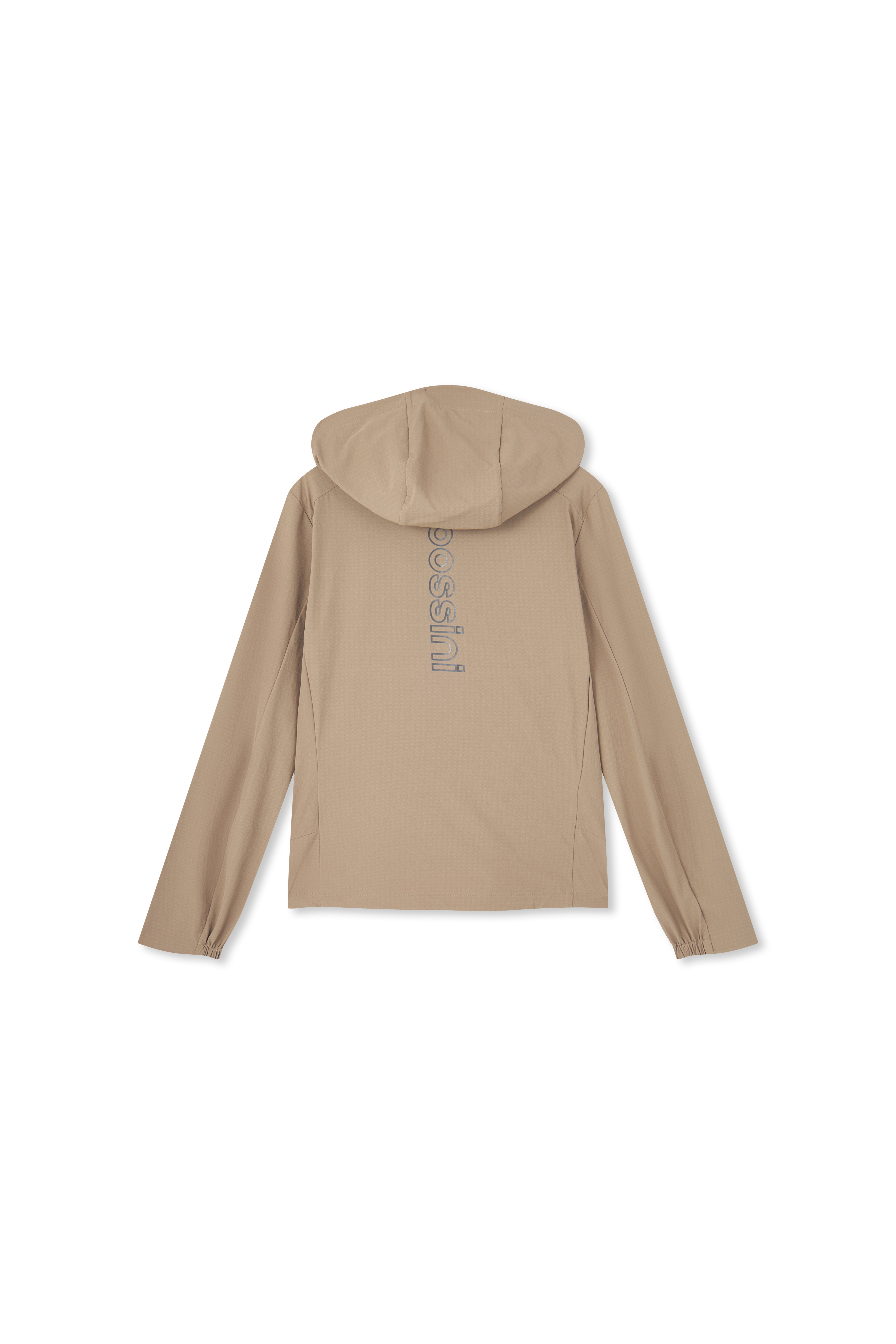 女裝多功能外套