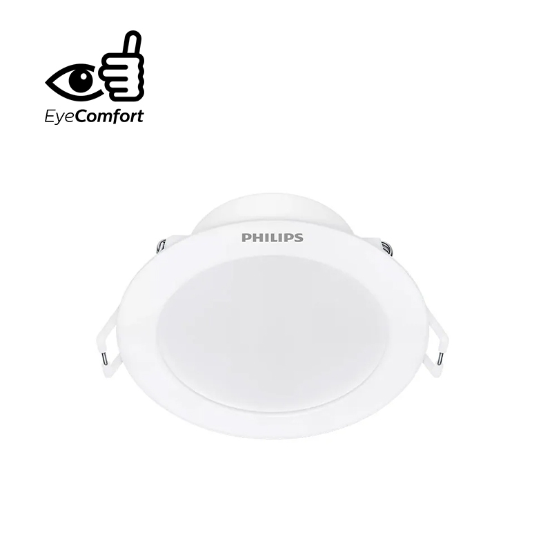 Eridani DL190B LED Downlight