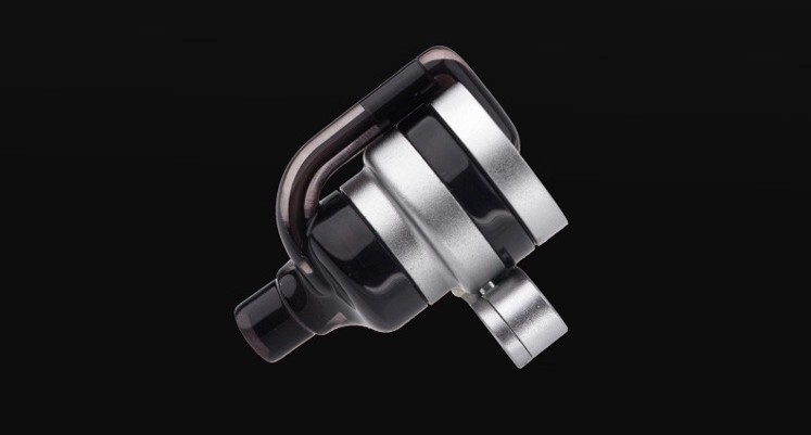 Adastracoustic Meta