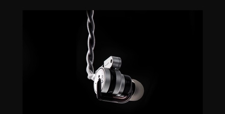 Adastracoustic Meta