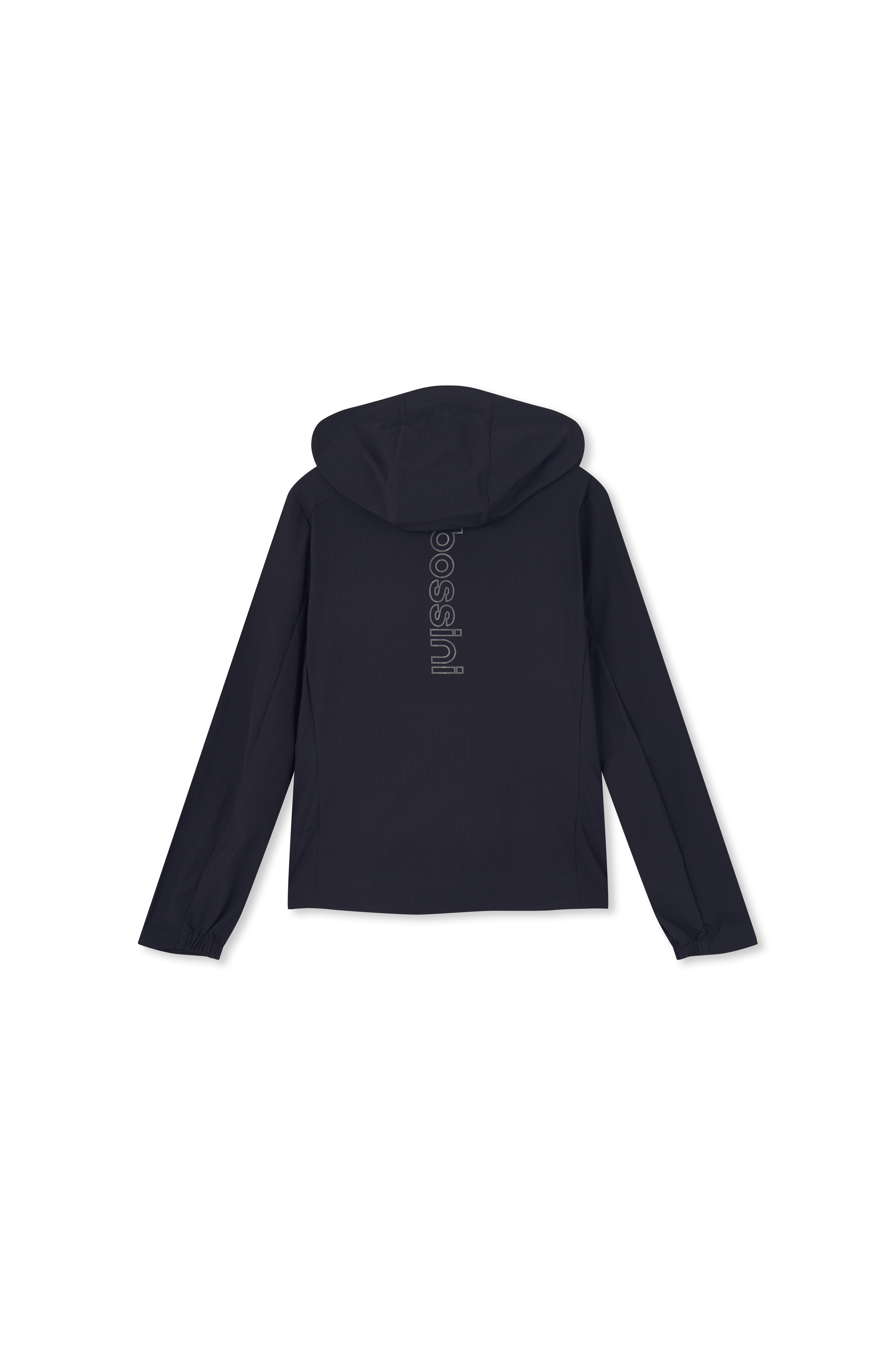 女裝多功能外套