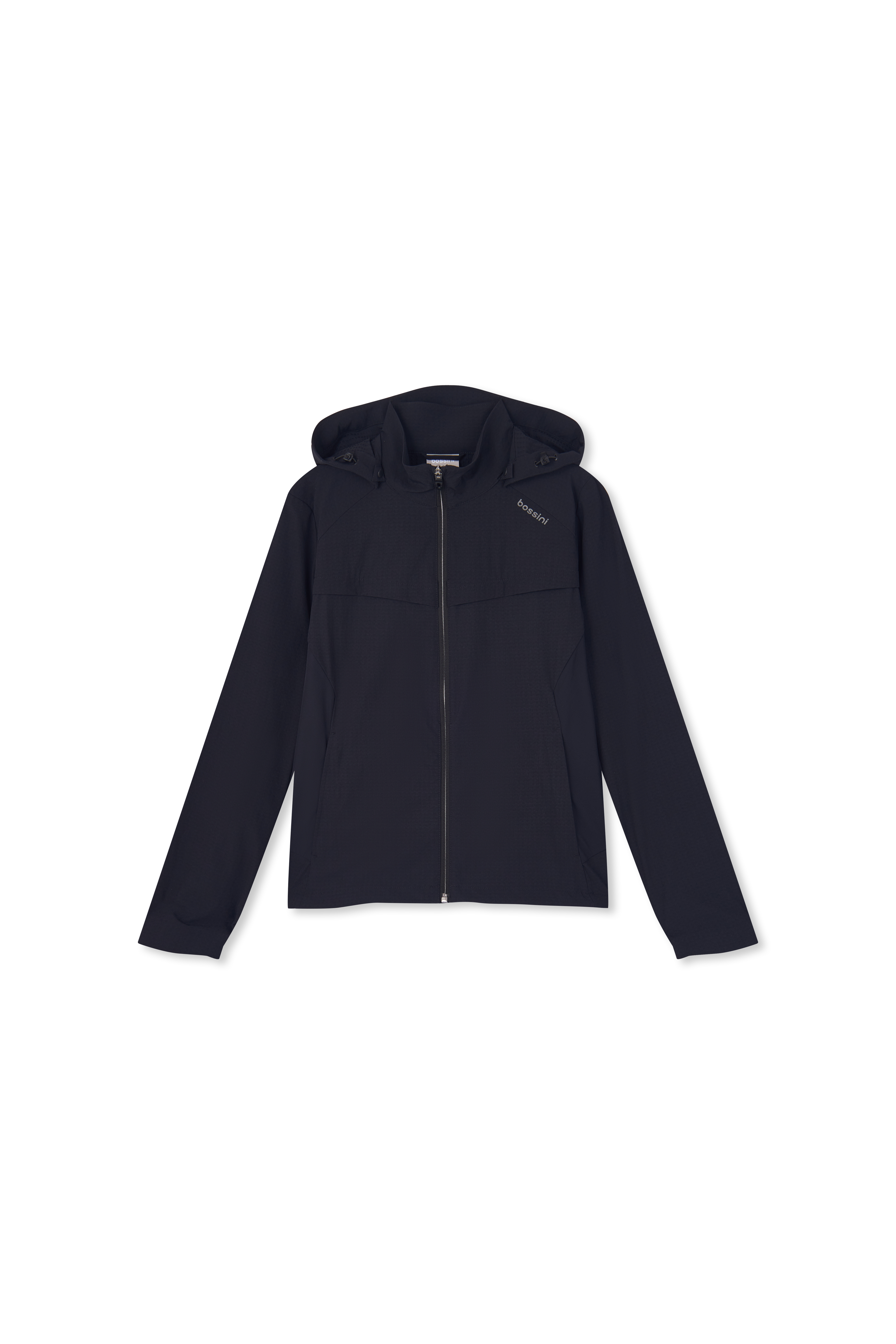 女裝多功能外套