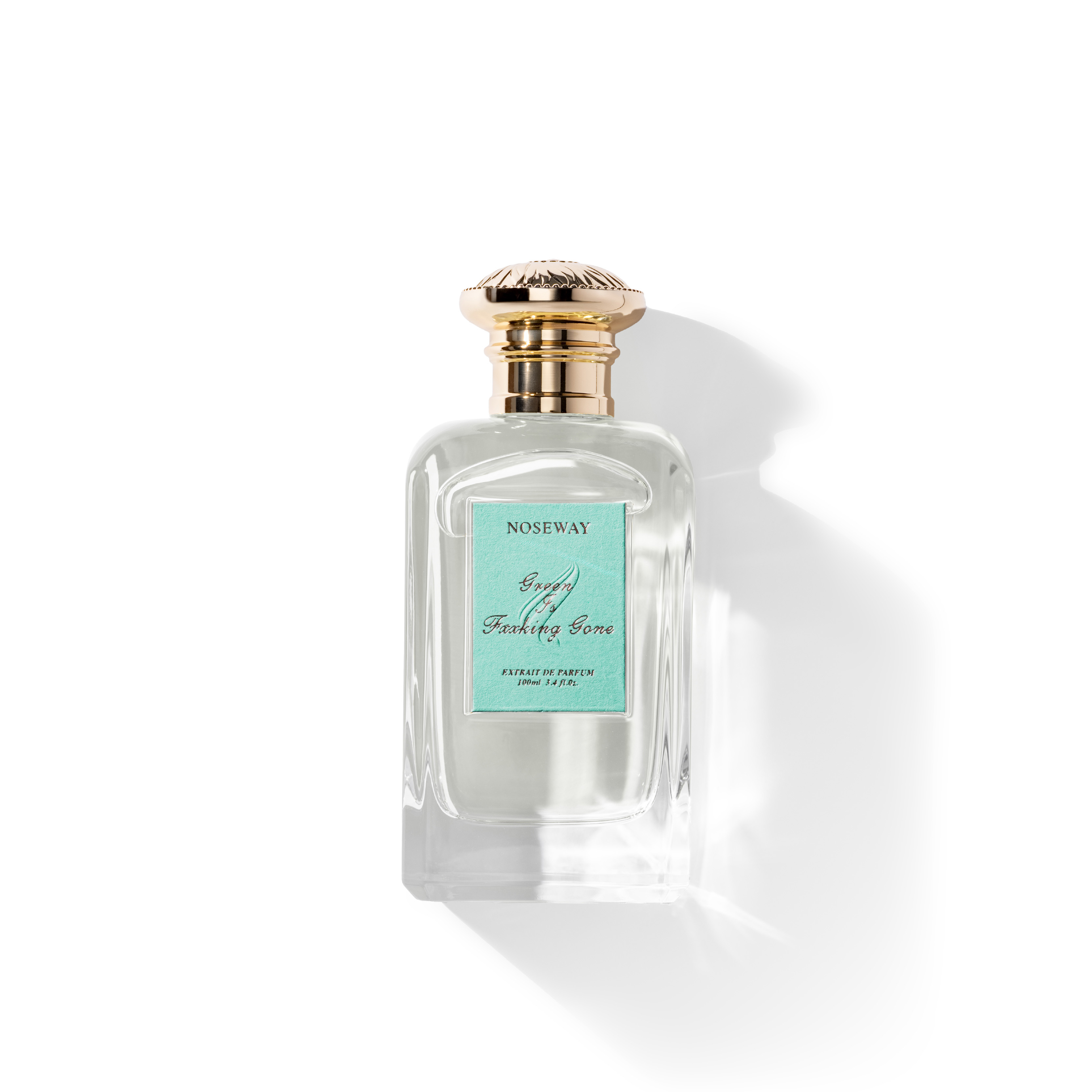 香水(女性用) MDCI Parfums Promesse de l'Aube 75ml Promesse de l'Aube MDCI Parfums perfume - a fragrance for