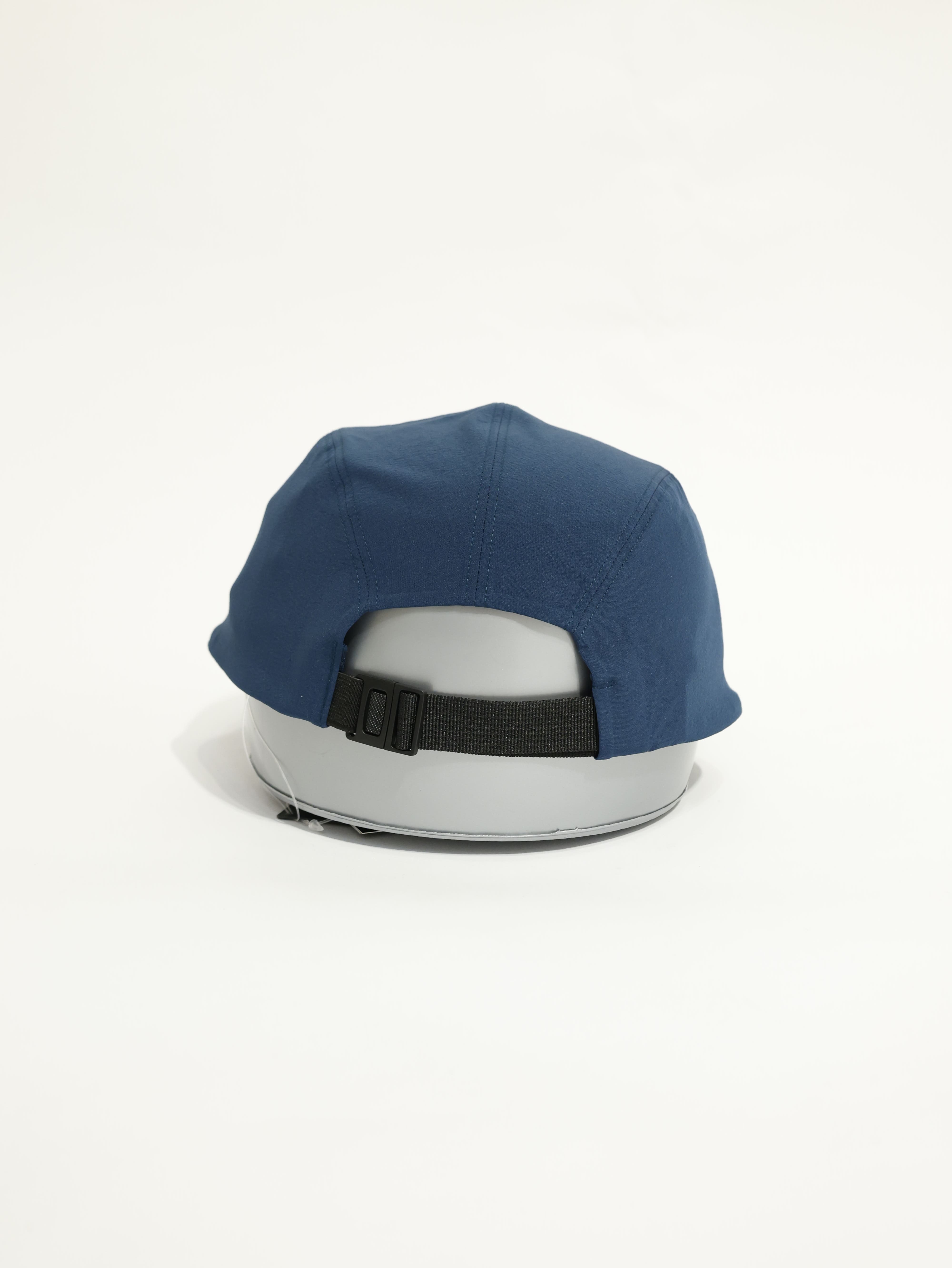 ARCTERYX 始祖鳥 Gamma 5 Panel Cap 快乾登山帽 X000009484