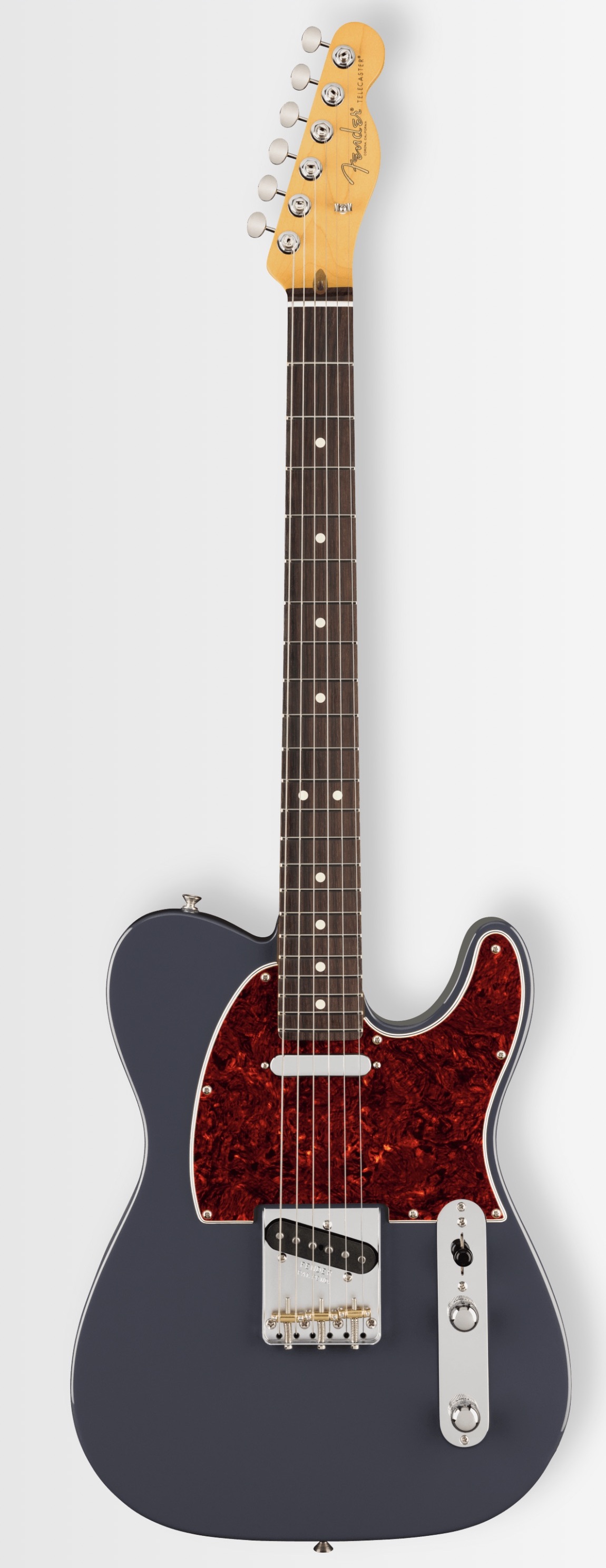 Fender Fender American Pro Classic Telecaster 電吉他 六色可選 第 6 張圖片｜三峽吉他 / Bass