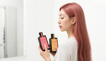 補色劑正確使用全攻略