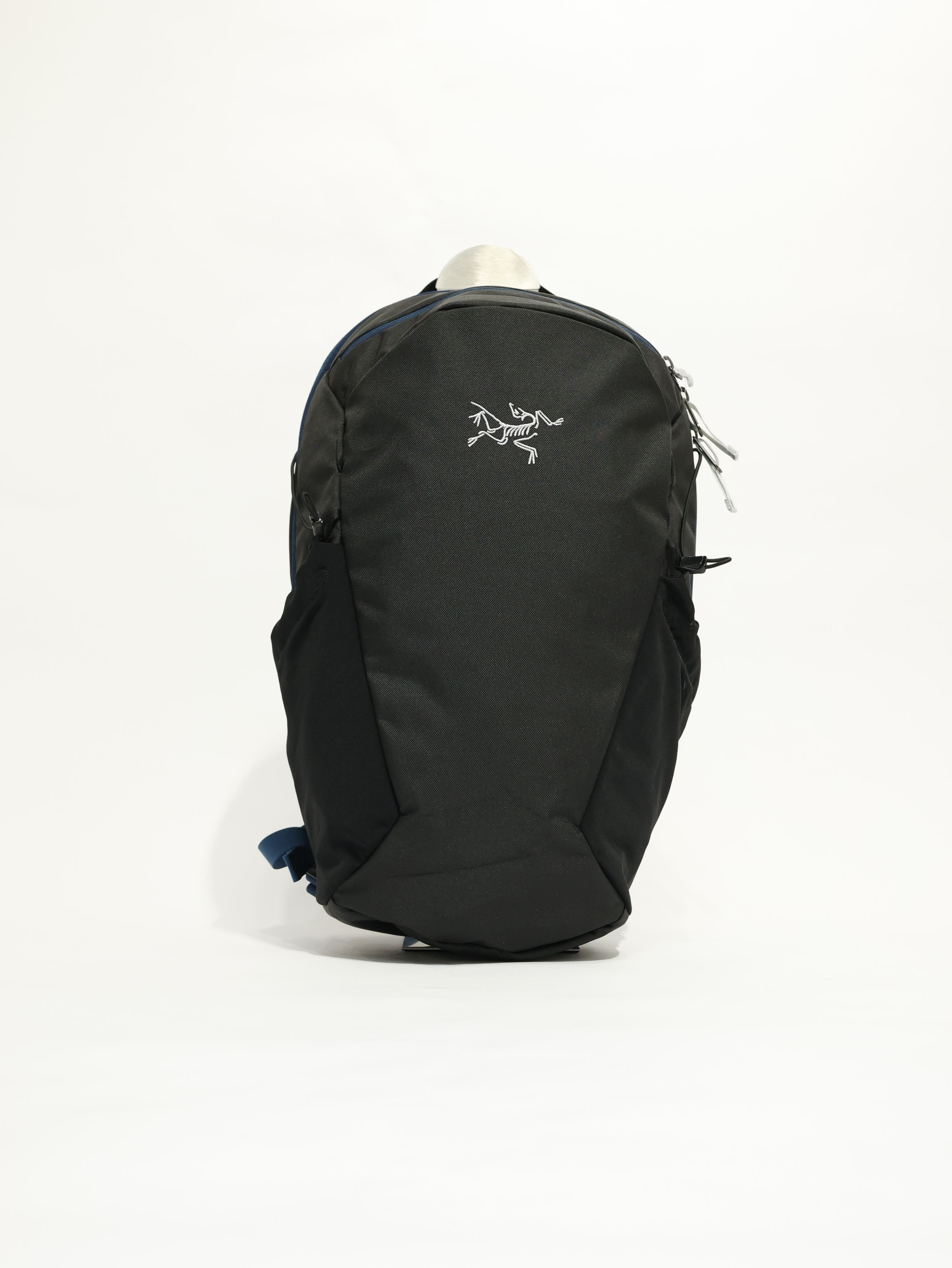 ARCTERYX 始祖鳥Mantis 16L 多功能背包X000010636