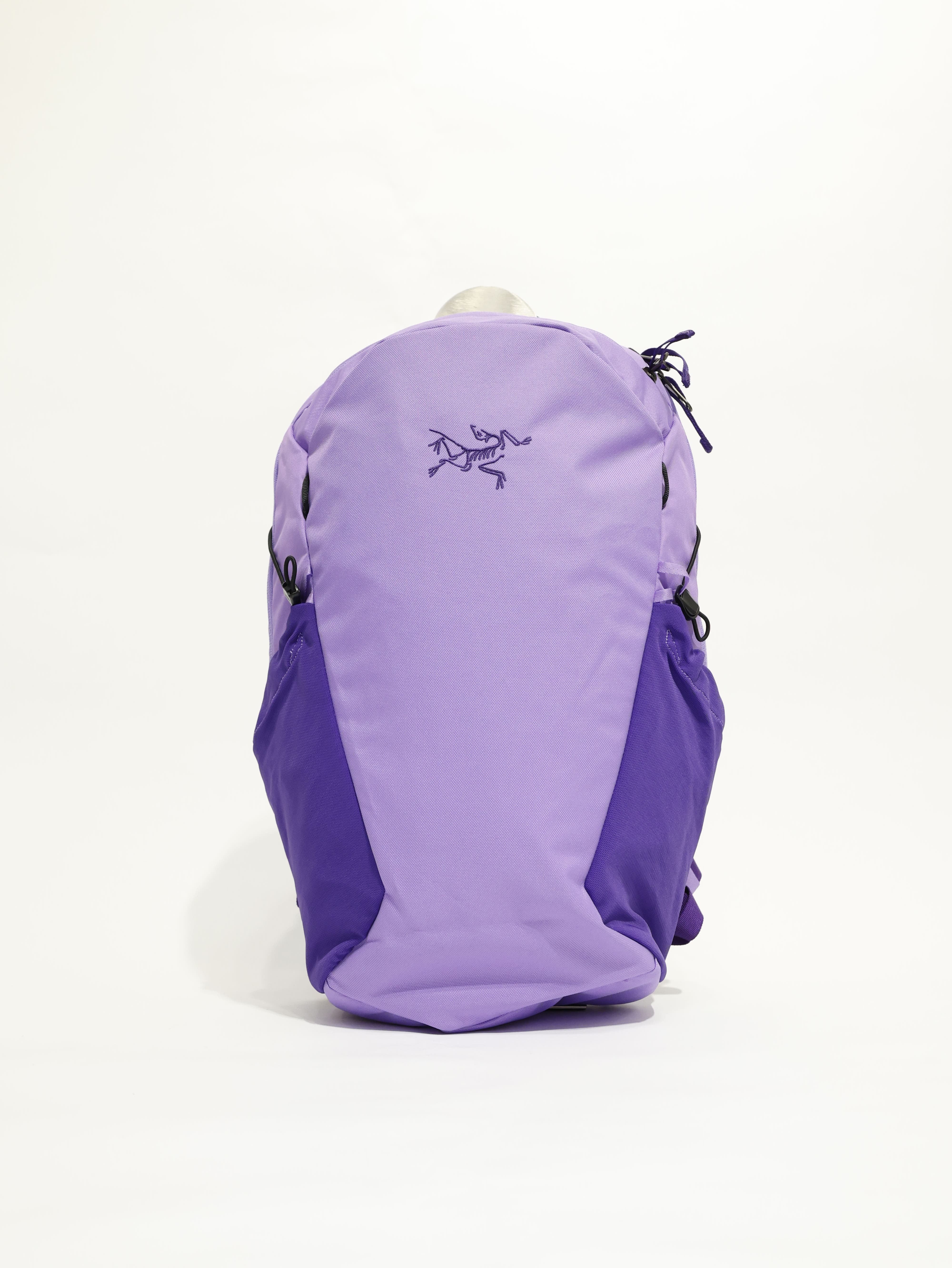 ARCTERYX 始祖鳥Mantis 16L 多功能背包X000010636