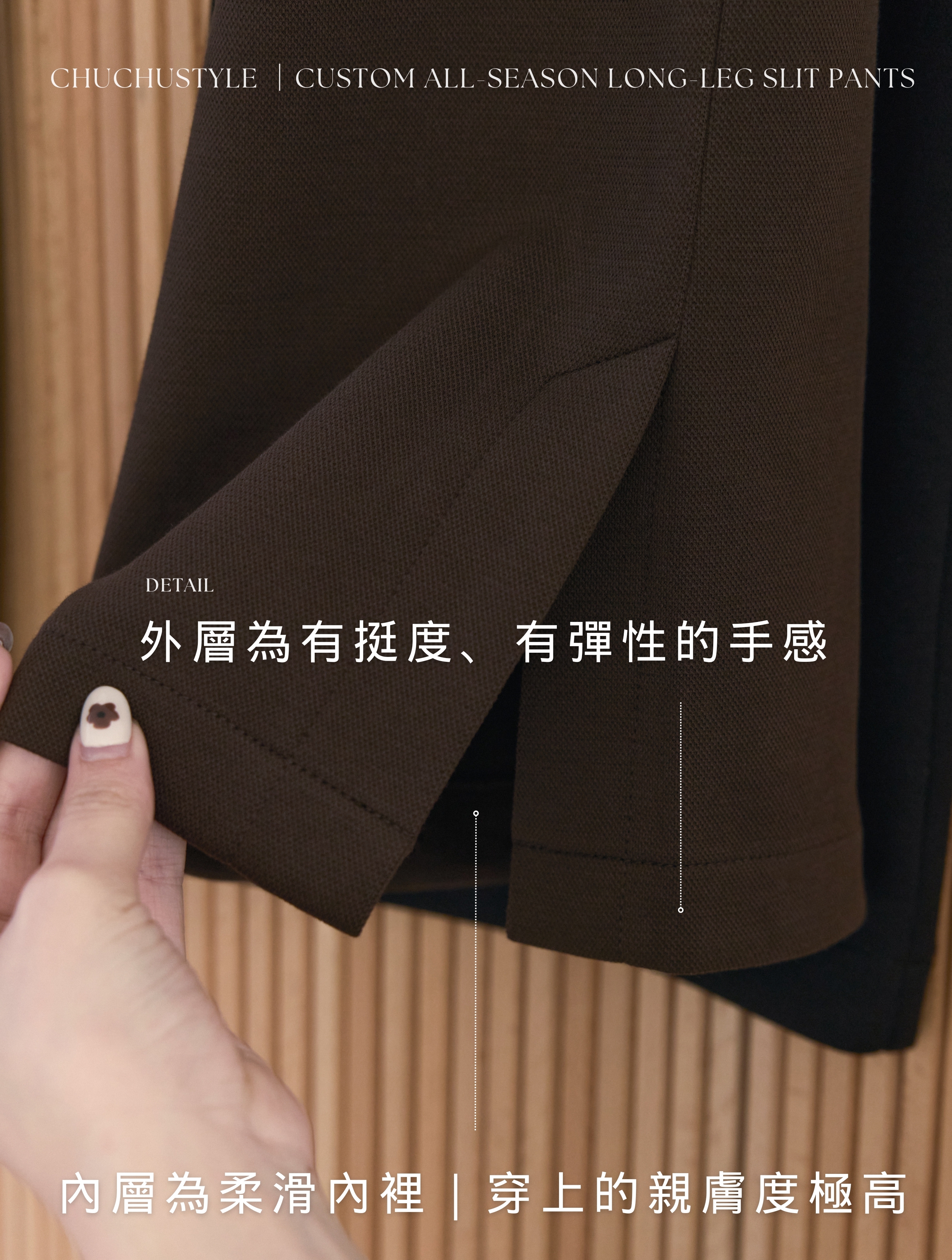 25103特色圖.jpg 25103特色圖.jpg