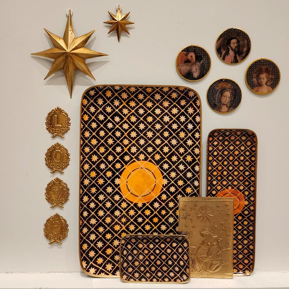 Tassel - Love Illumination｜BONCOEURS