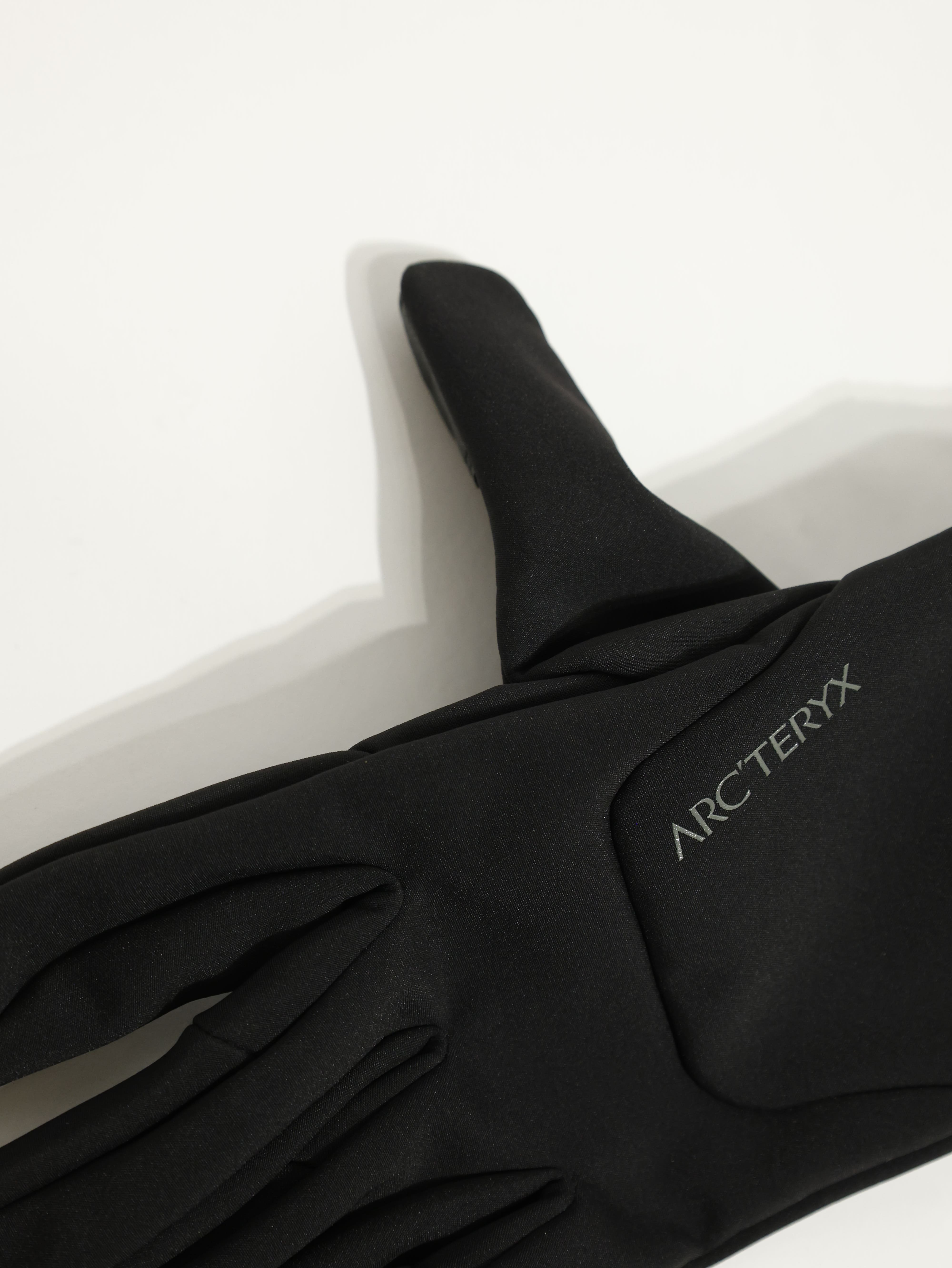 ARCTERYX 始祖鳥 Venta 防風手套 X000009934