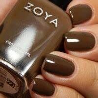 ZOYA - Desiree - ZP806