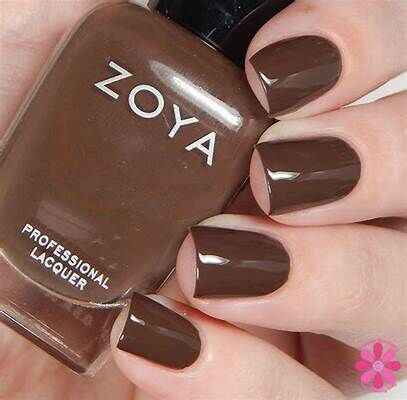 ZOYA - Desiree - ZP806