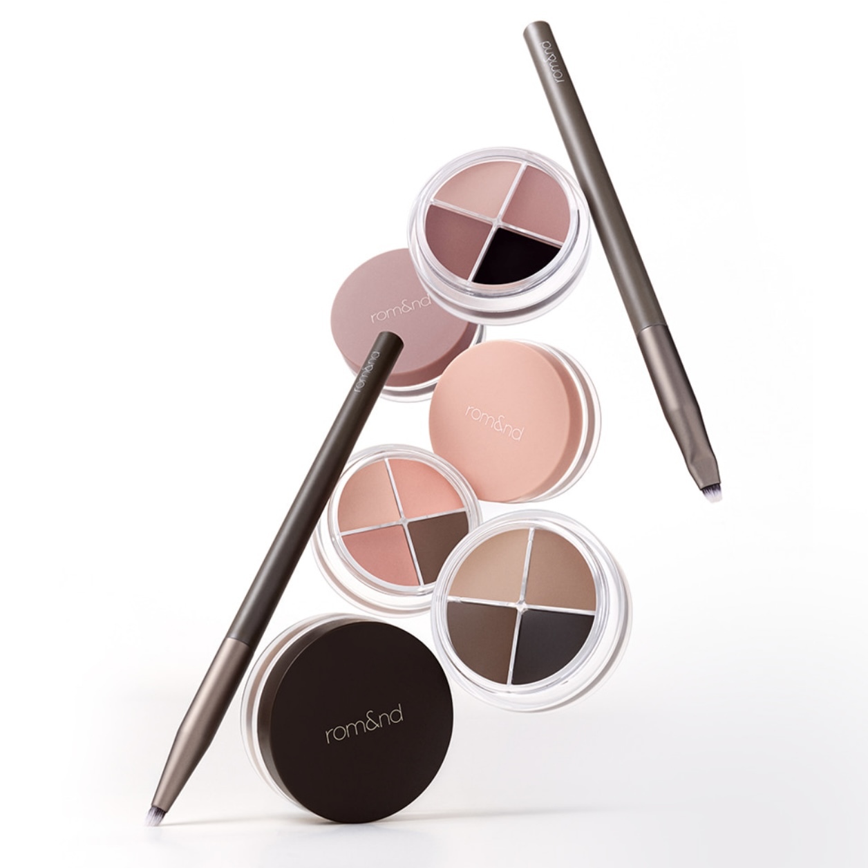 [ romand ] Han All Eye Pot Liner