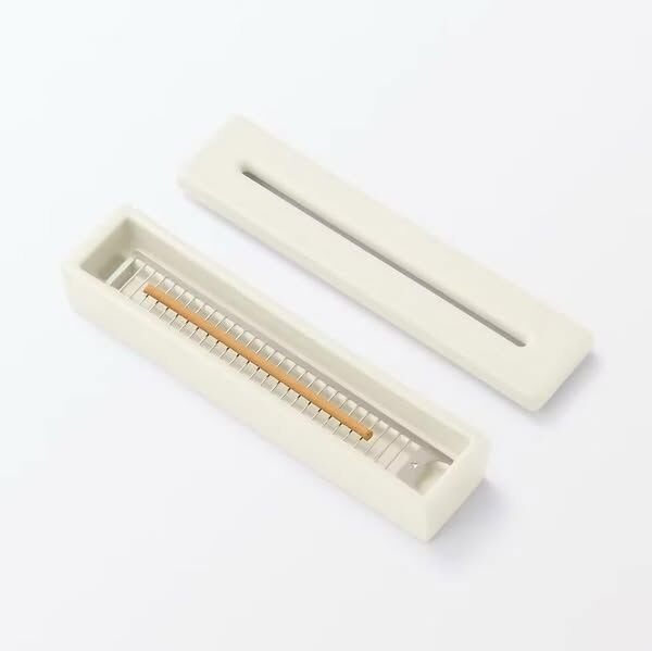 JP MUJI 日本製線香座線香系列（P10 JP486）