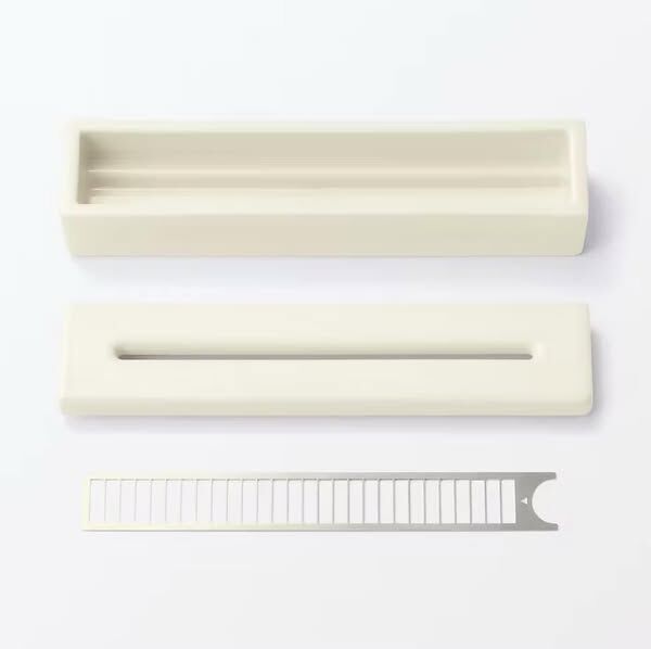 JP MUJI 日本製線香座線香系列（P10 JP486）