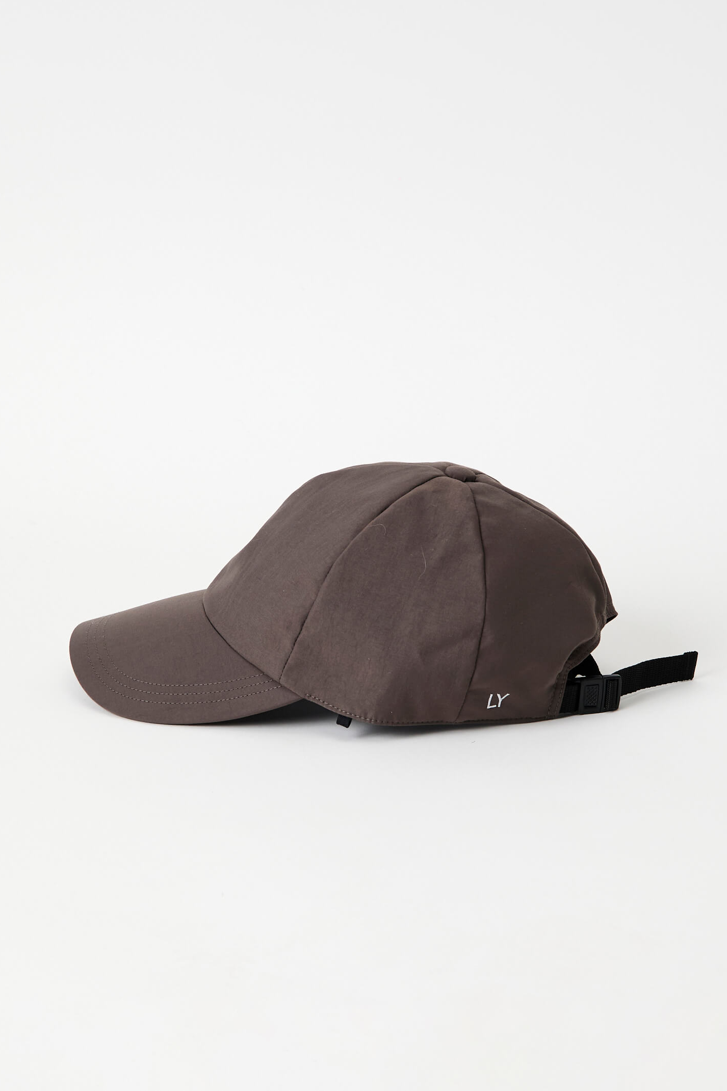 La Maison de Lyllis MOUNTAIN CAP (2COL)