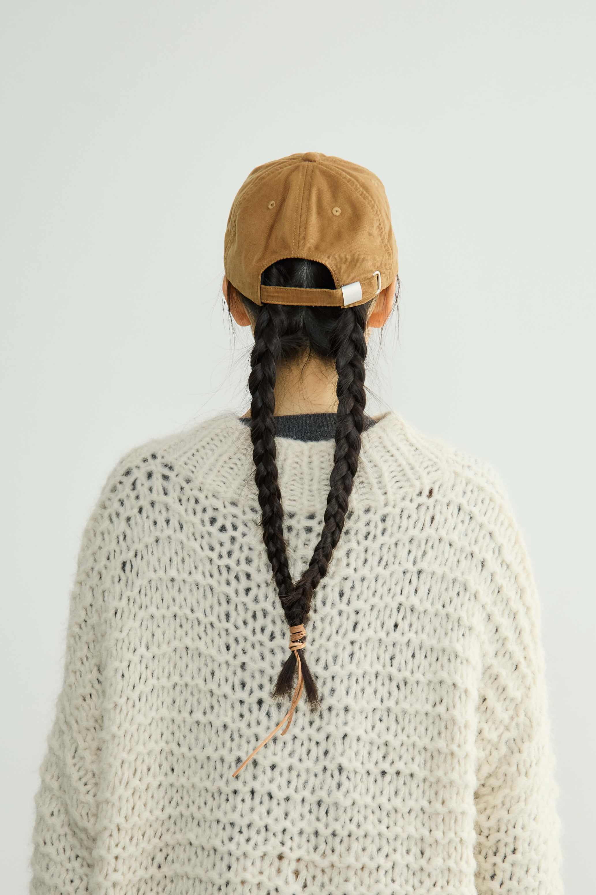 La Maison de Lyllis FOT CAP (5COL)