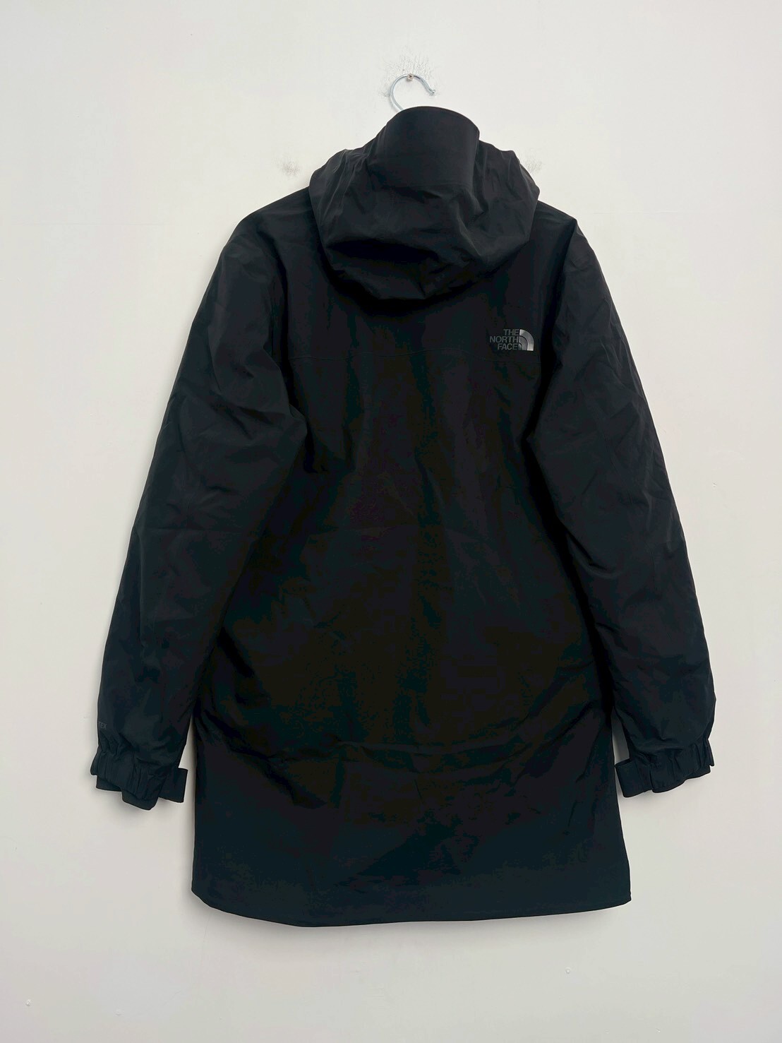 THE NORTH FACE Transverse 3-in-1 DryVent™ SIZE M